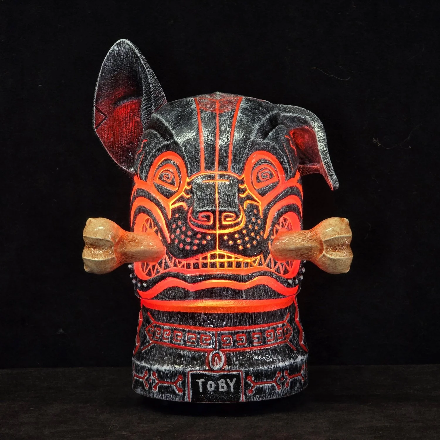 20250522_102744 - Copy.jpg