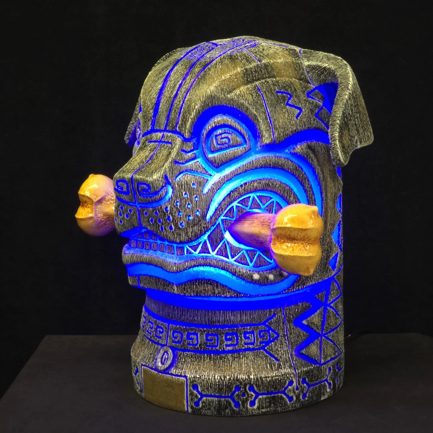 20260226_121227 - Copy.jpg