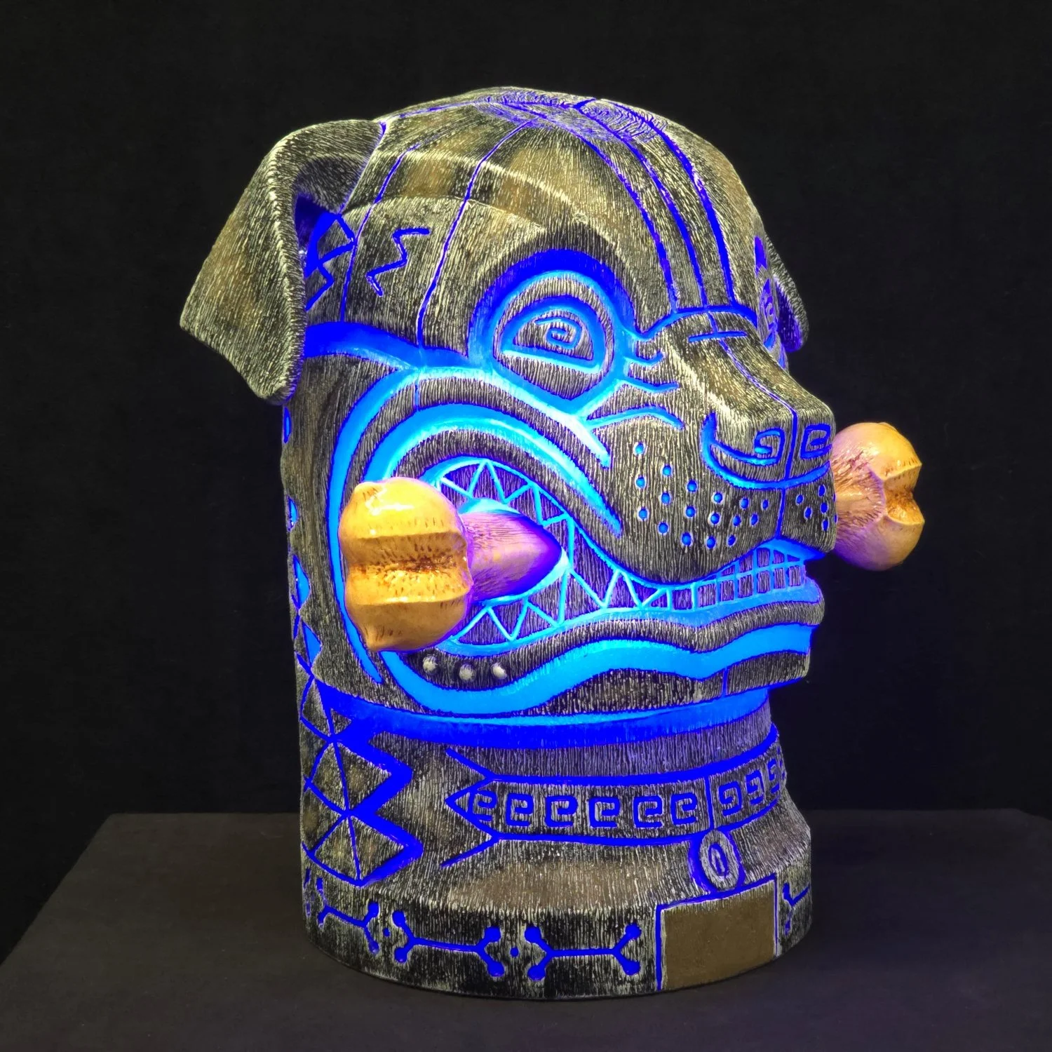 20260226_121042 - Copy.jpg