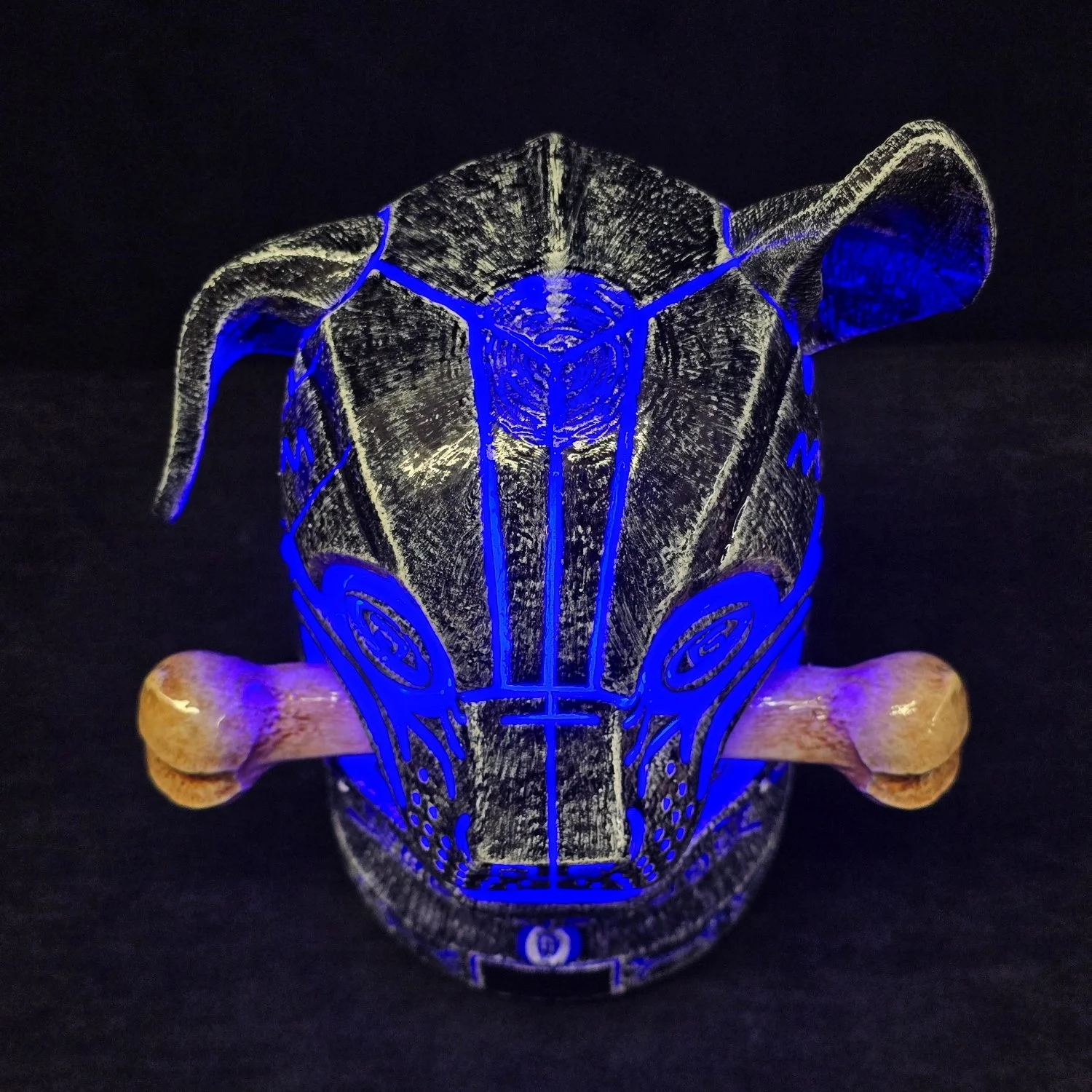 20250926_120047 - Copy.jpg