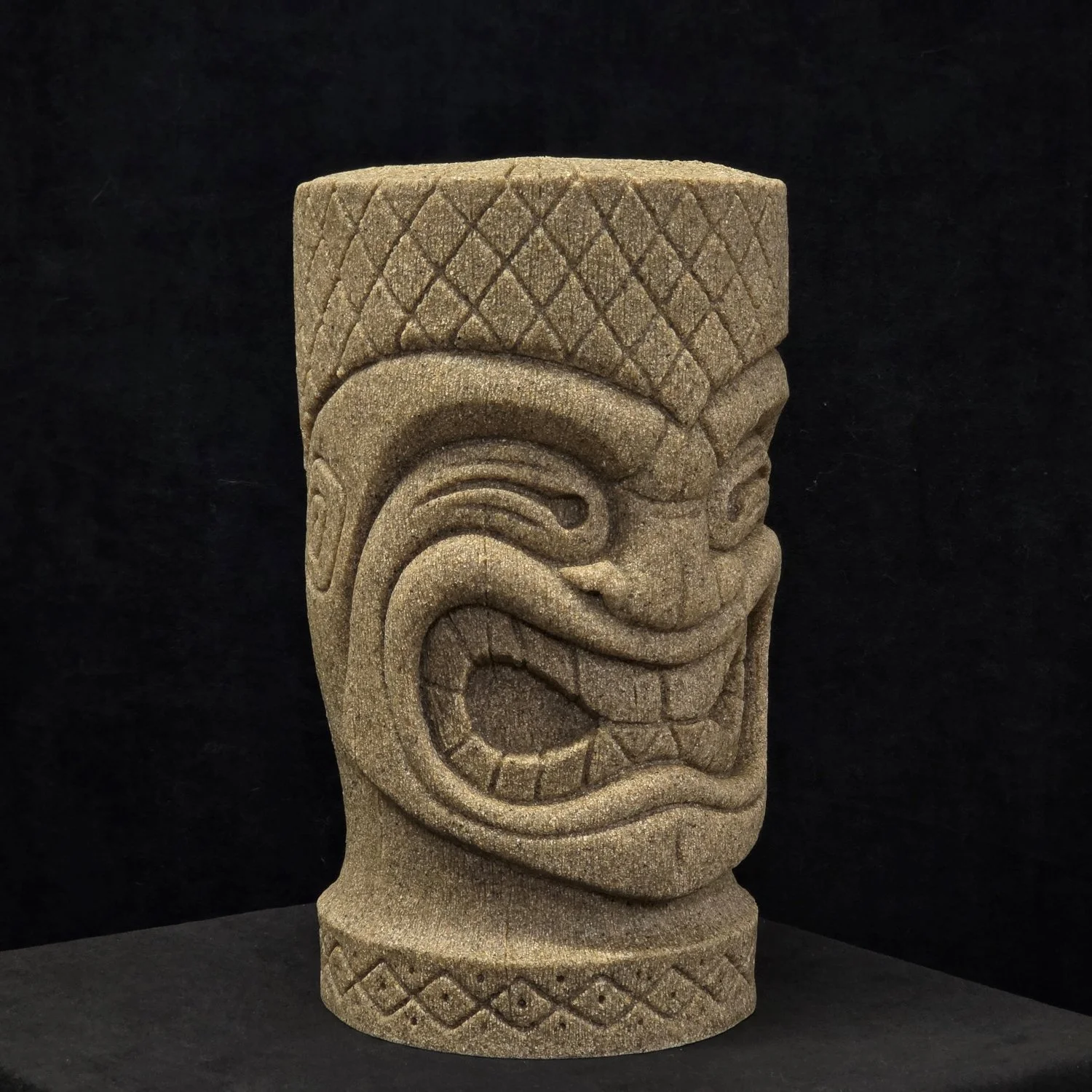 20250807_174239 - Copy.jpg