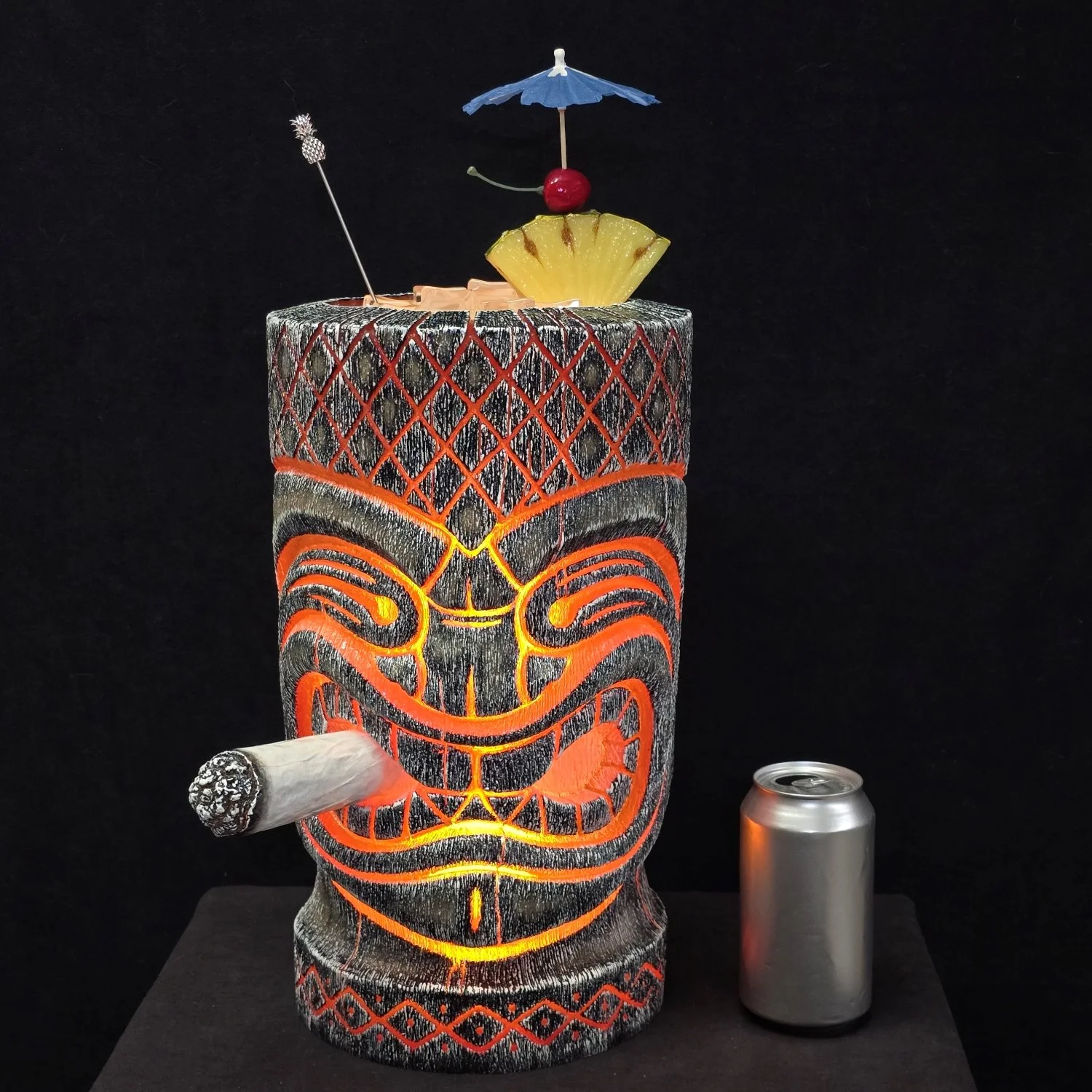 20260326_172630 - Copy.jpg