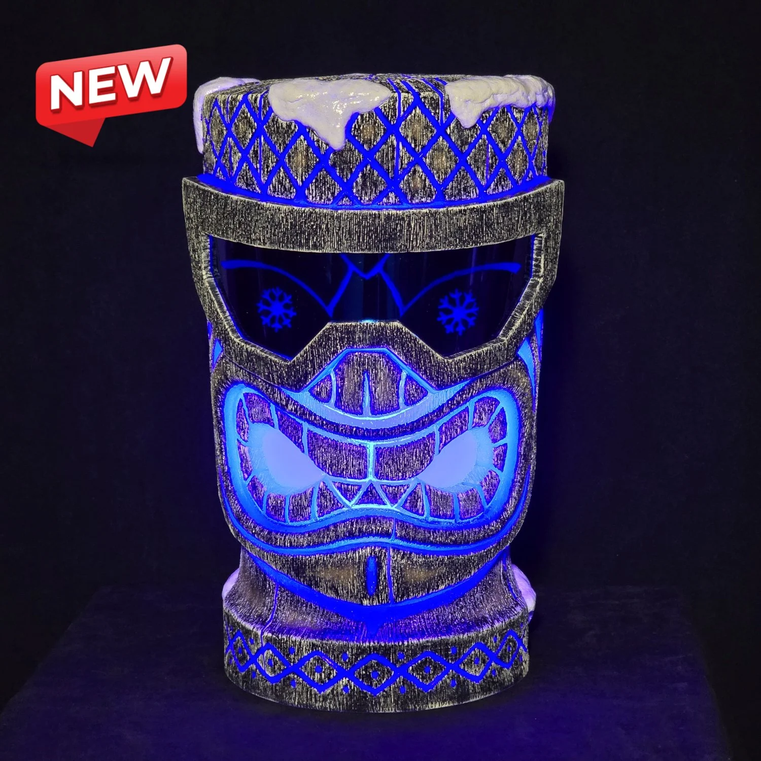 20231009_114533 - Copy - Copy.jpg