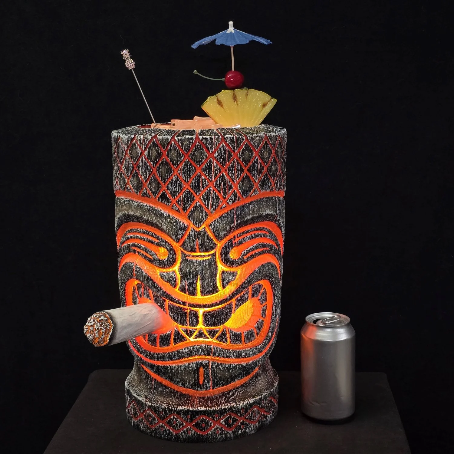 20260326_161403 - Copy.jpg