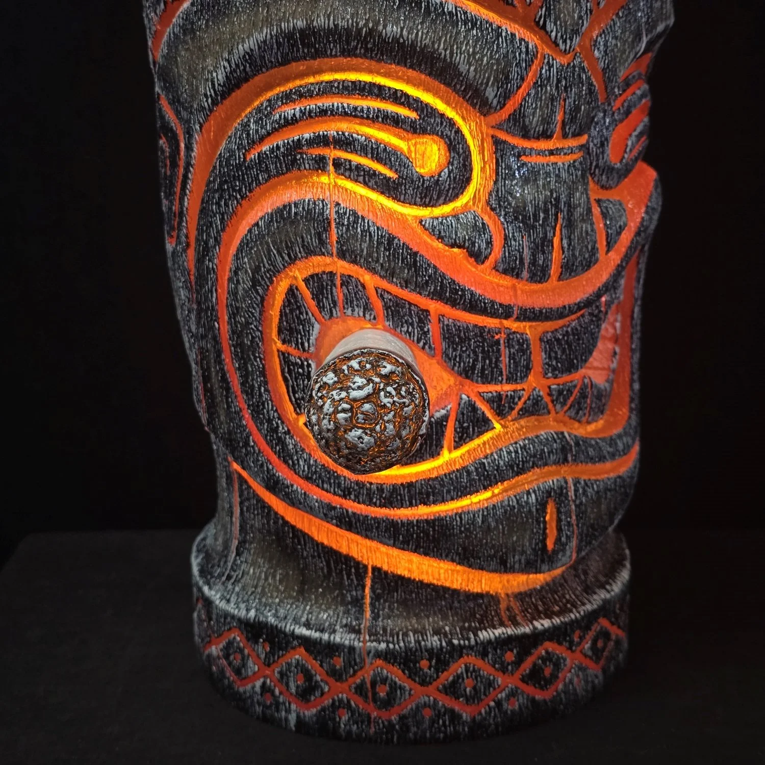 20260325_142243 - Copy.jpg