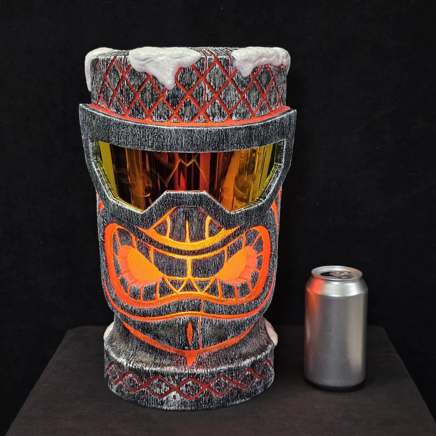 20251030_162035 - Copy.jpg