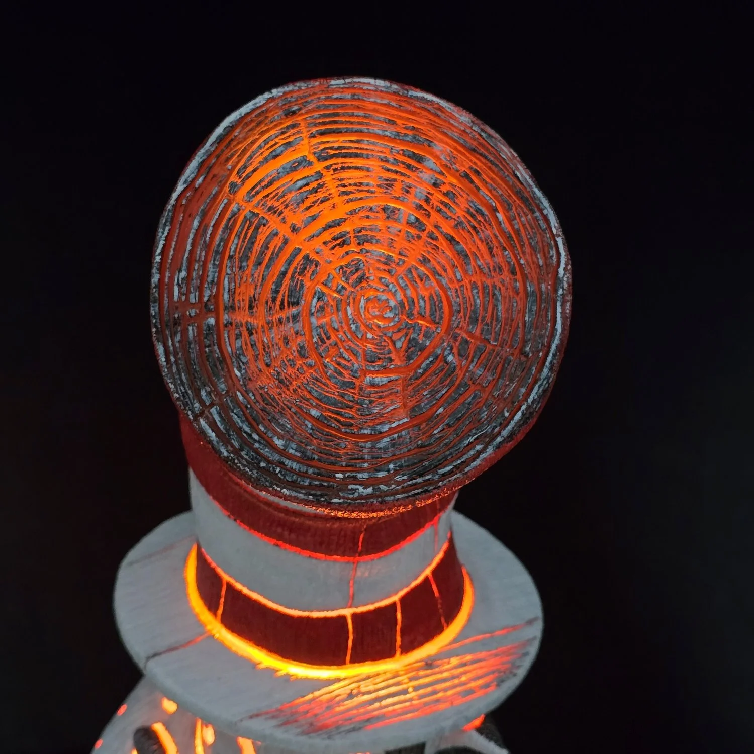 20250814_133344 - Copy.jpg