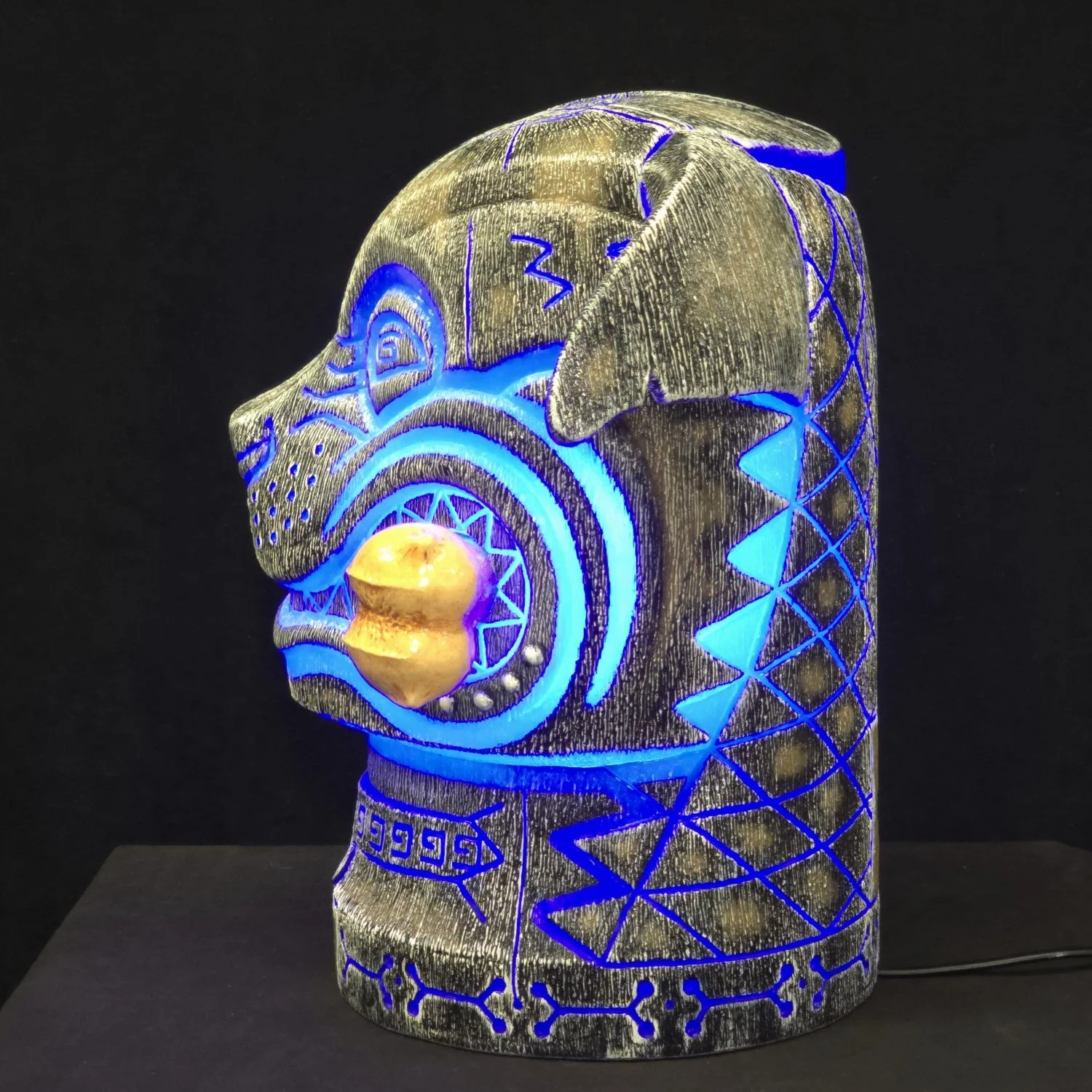 20260226_121249 - Copy.jpg