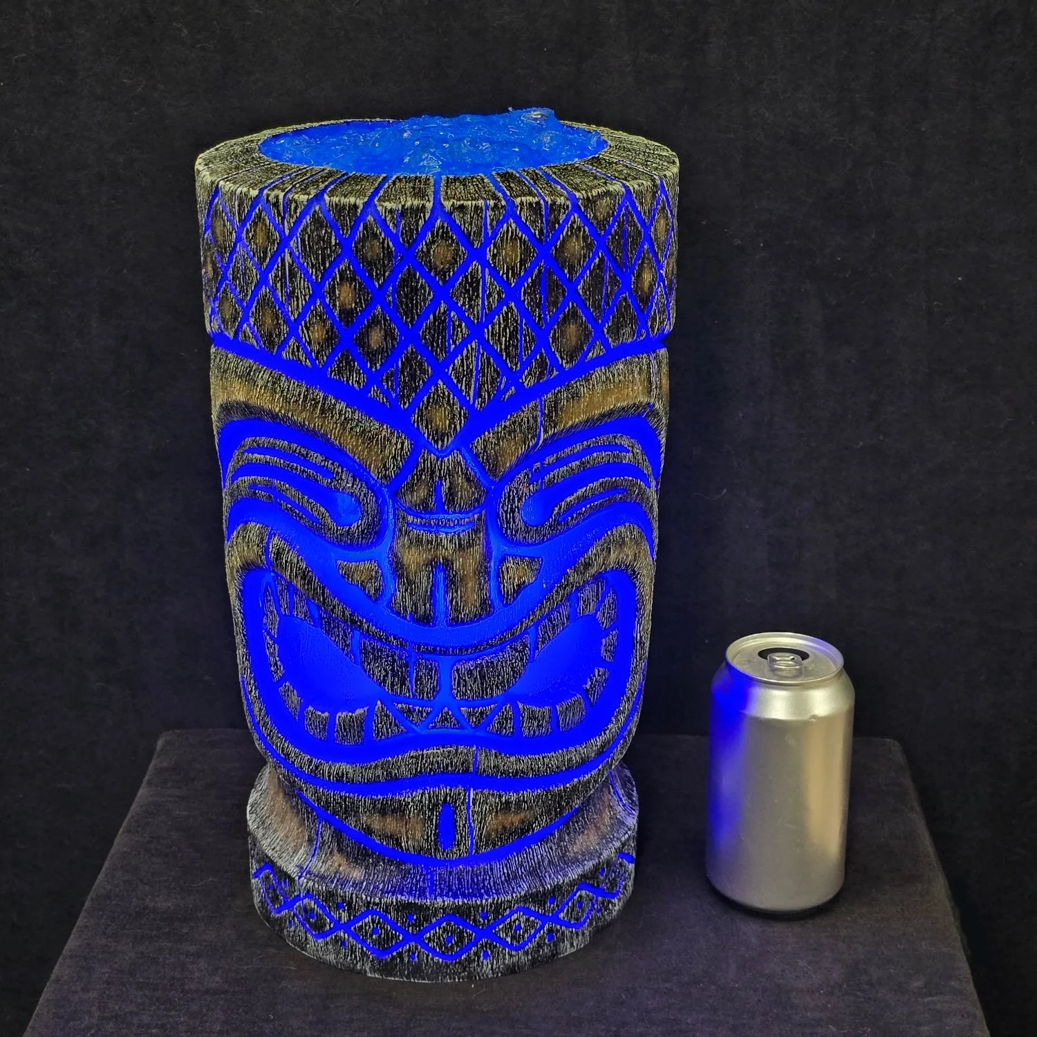 20241011_145256 - Copy.jpg