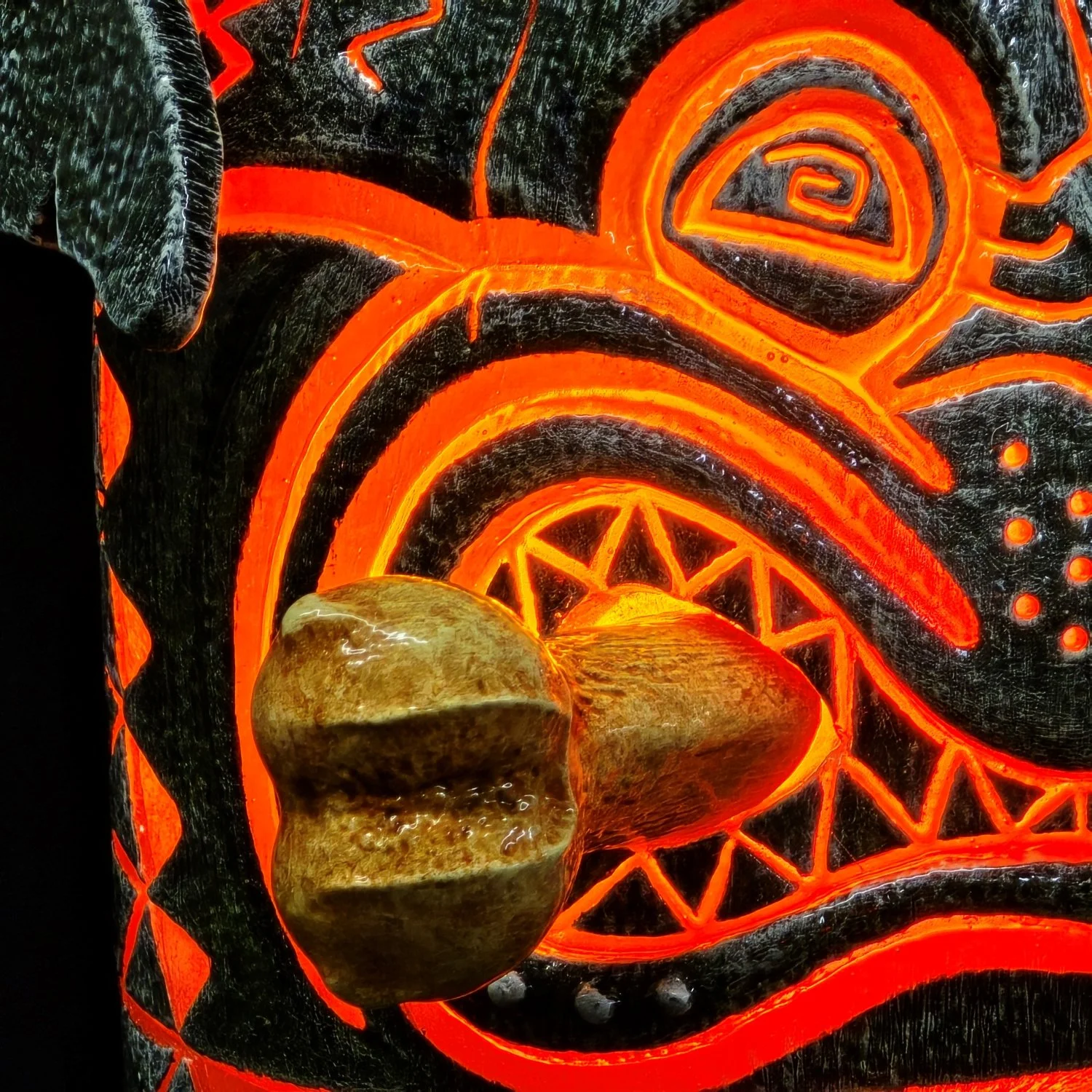 20250814_123333 - Copy.jpg