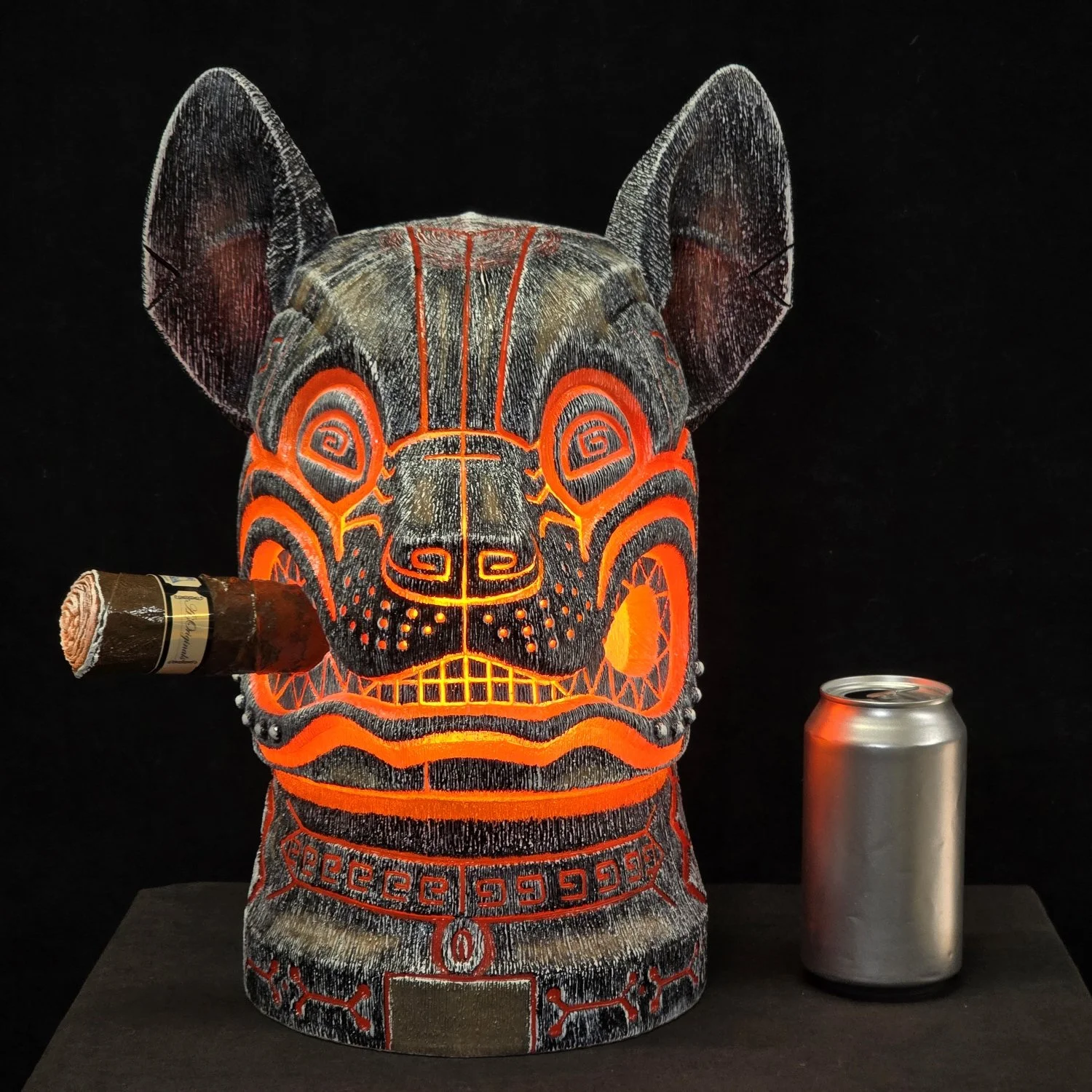 20250627_111906 - Copy.jpg