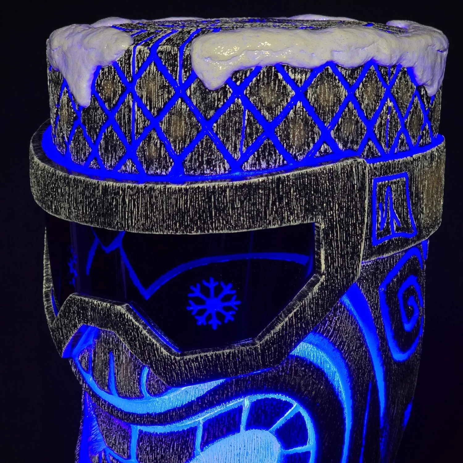 20251221_170451 - Copy.jpg