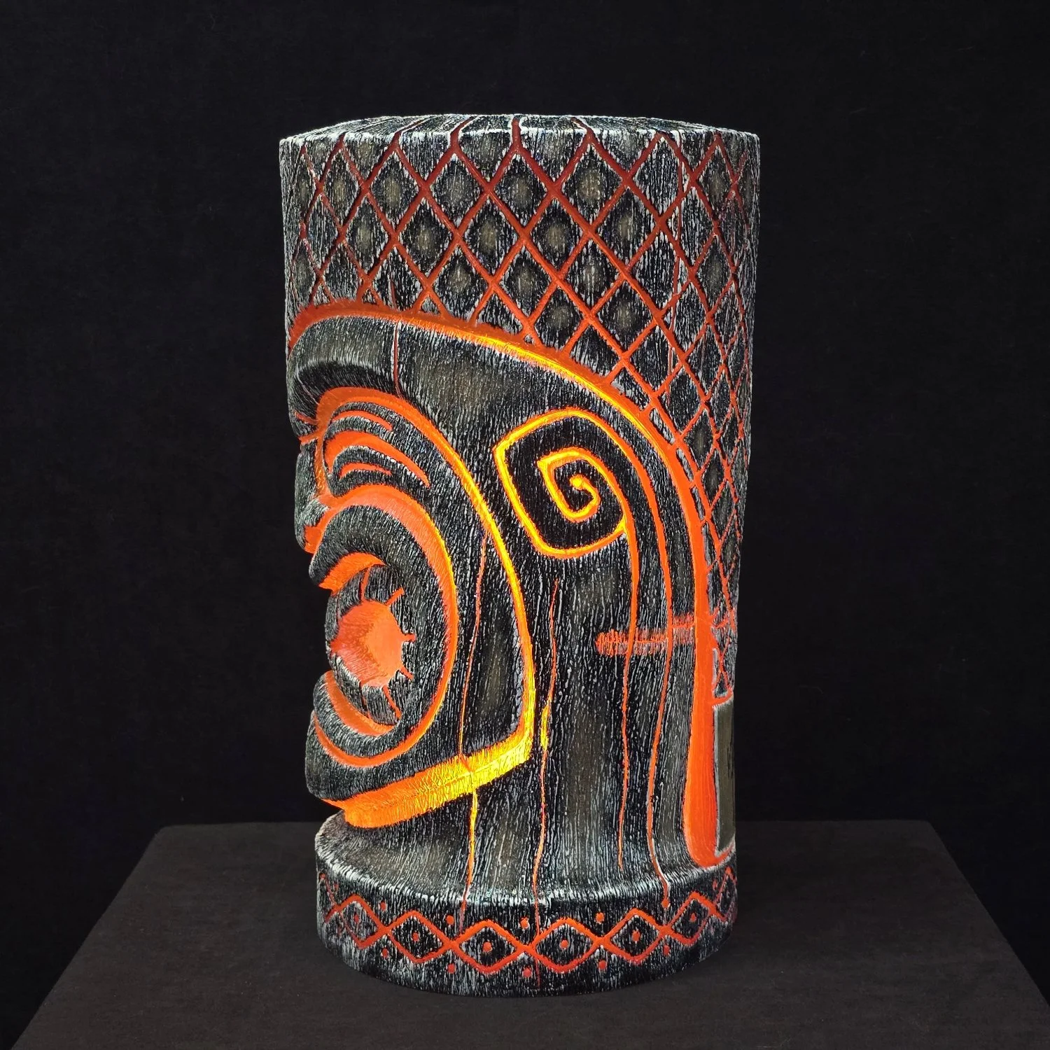 20260322_200643 - Copy.jpg