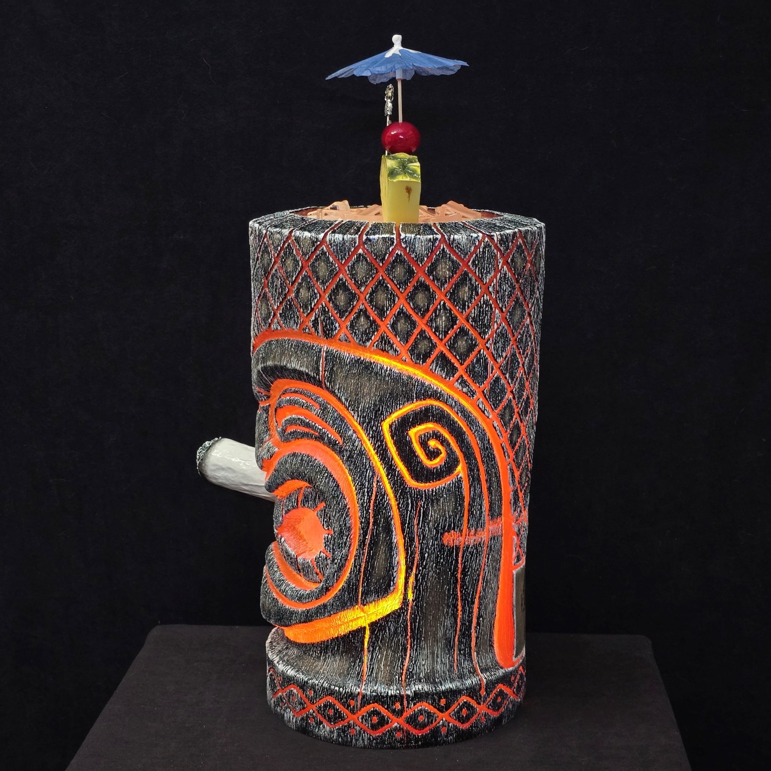 20260326_172816 - Copy.jpg