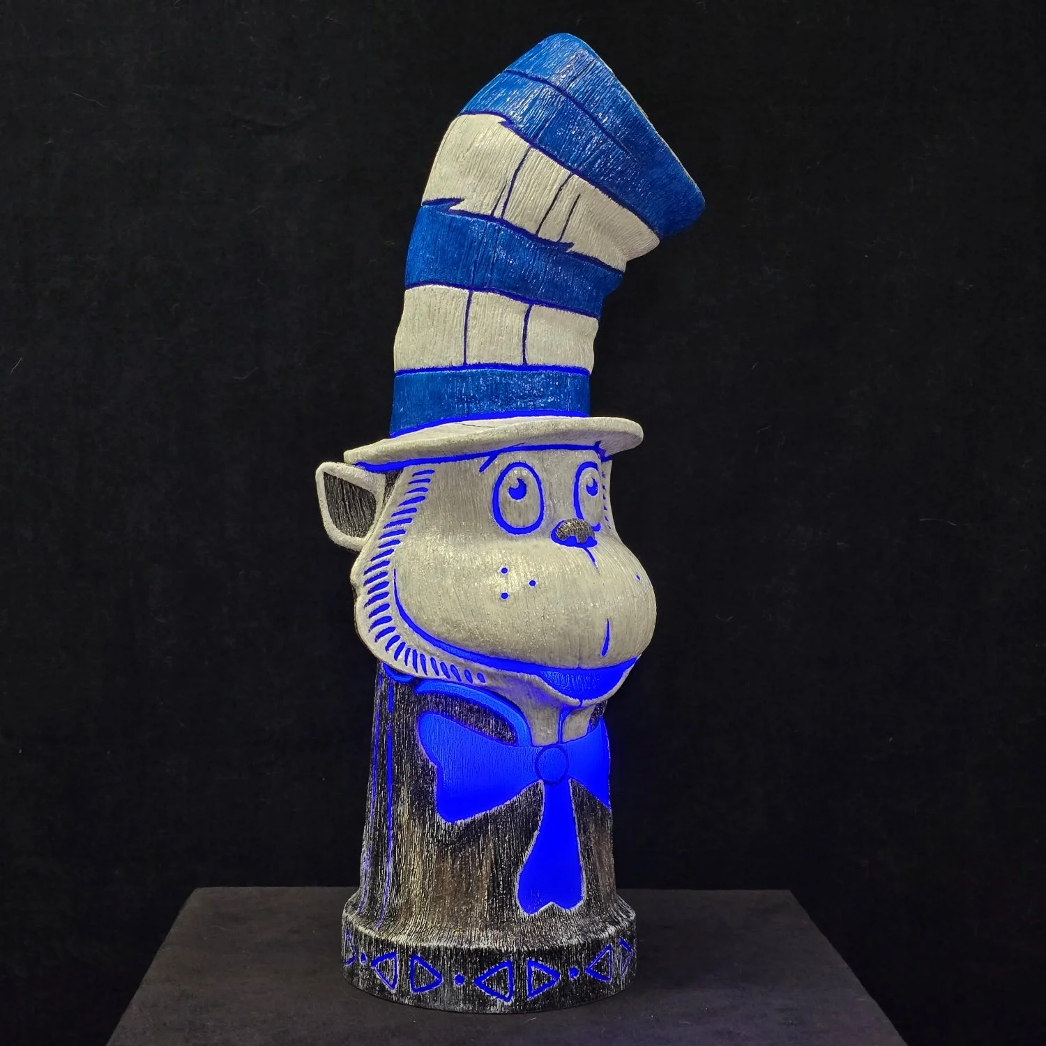 20250818_094417 - Copy.jpg