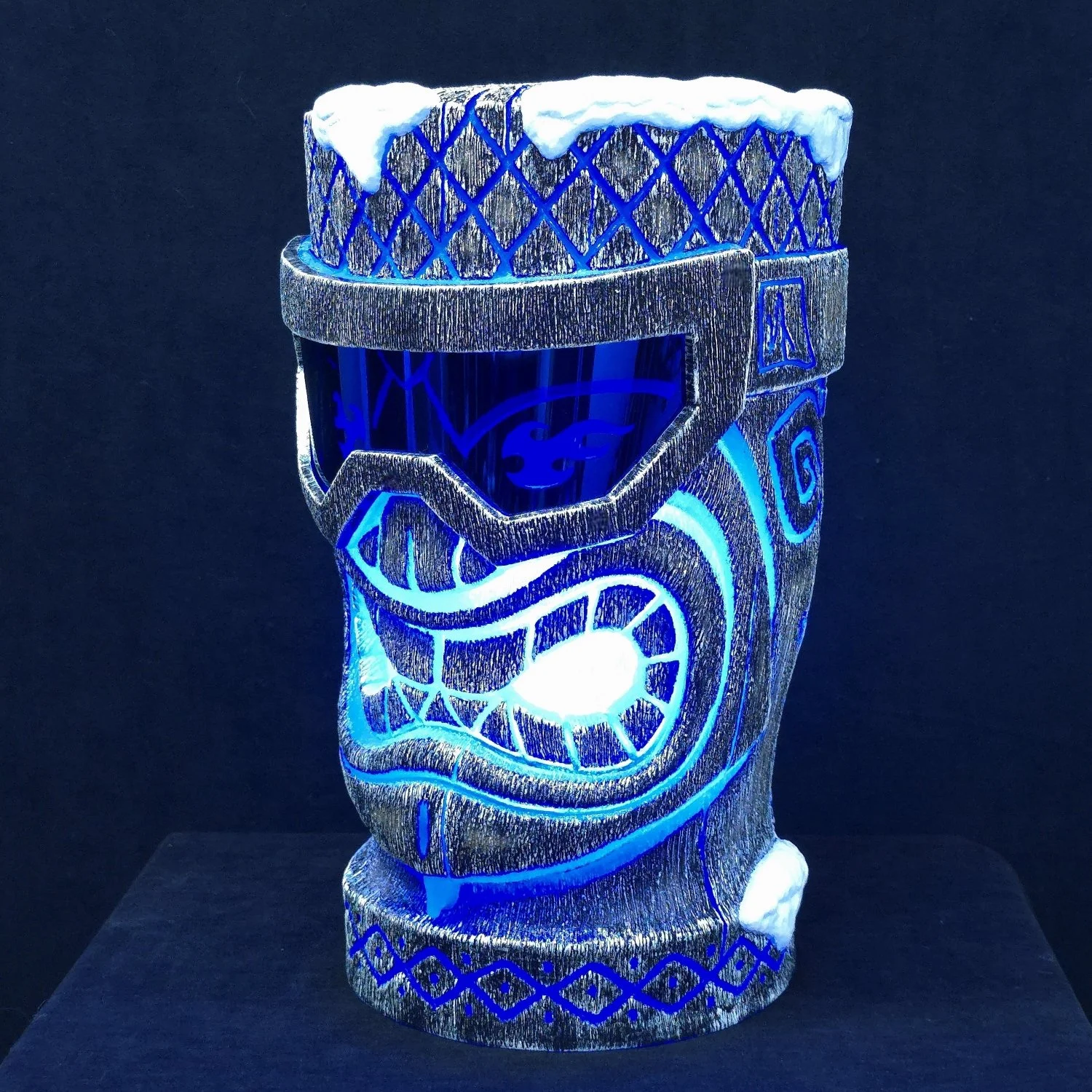 20251115_121114 - Copy.jpg