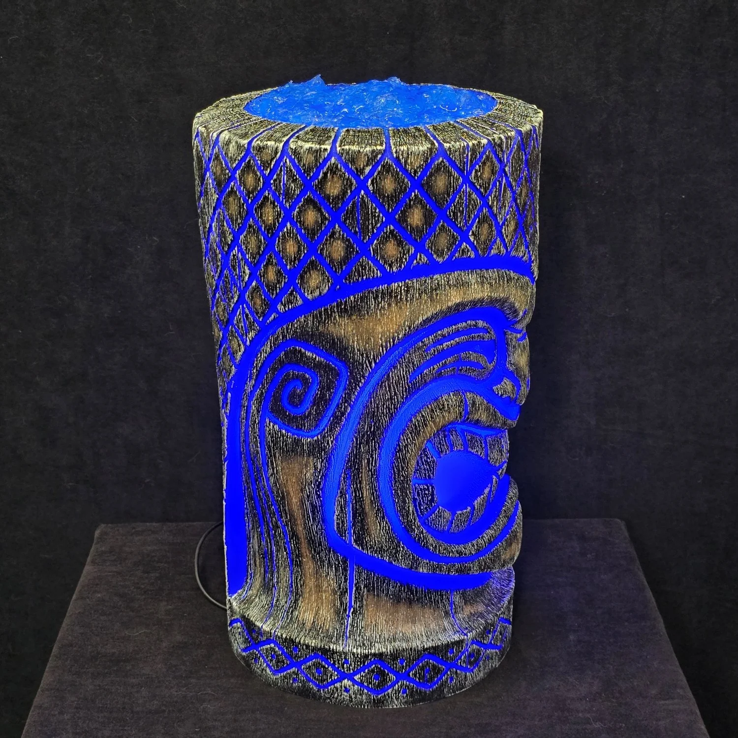 20241011_145845 - Copy.jpg