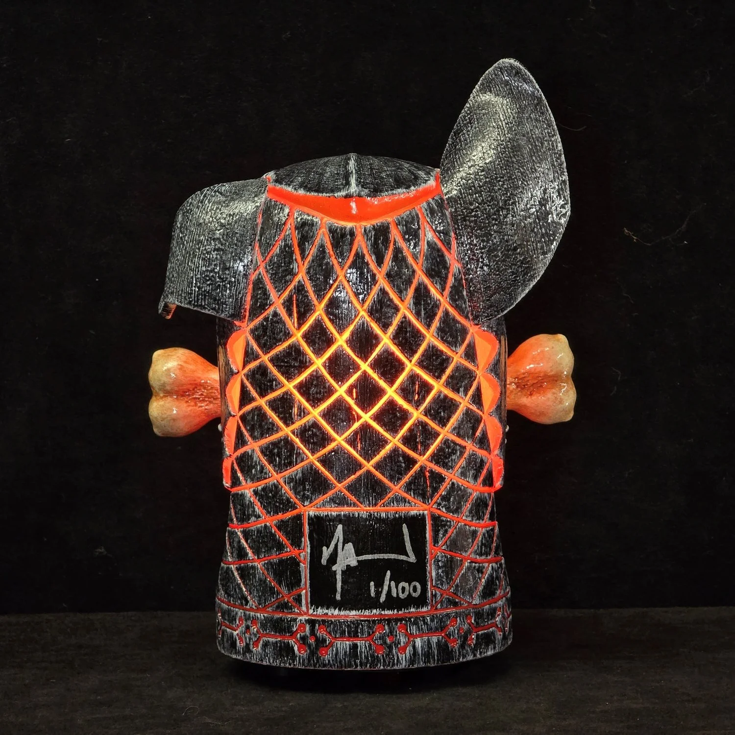 20250522_103025 - Copy.jpg