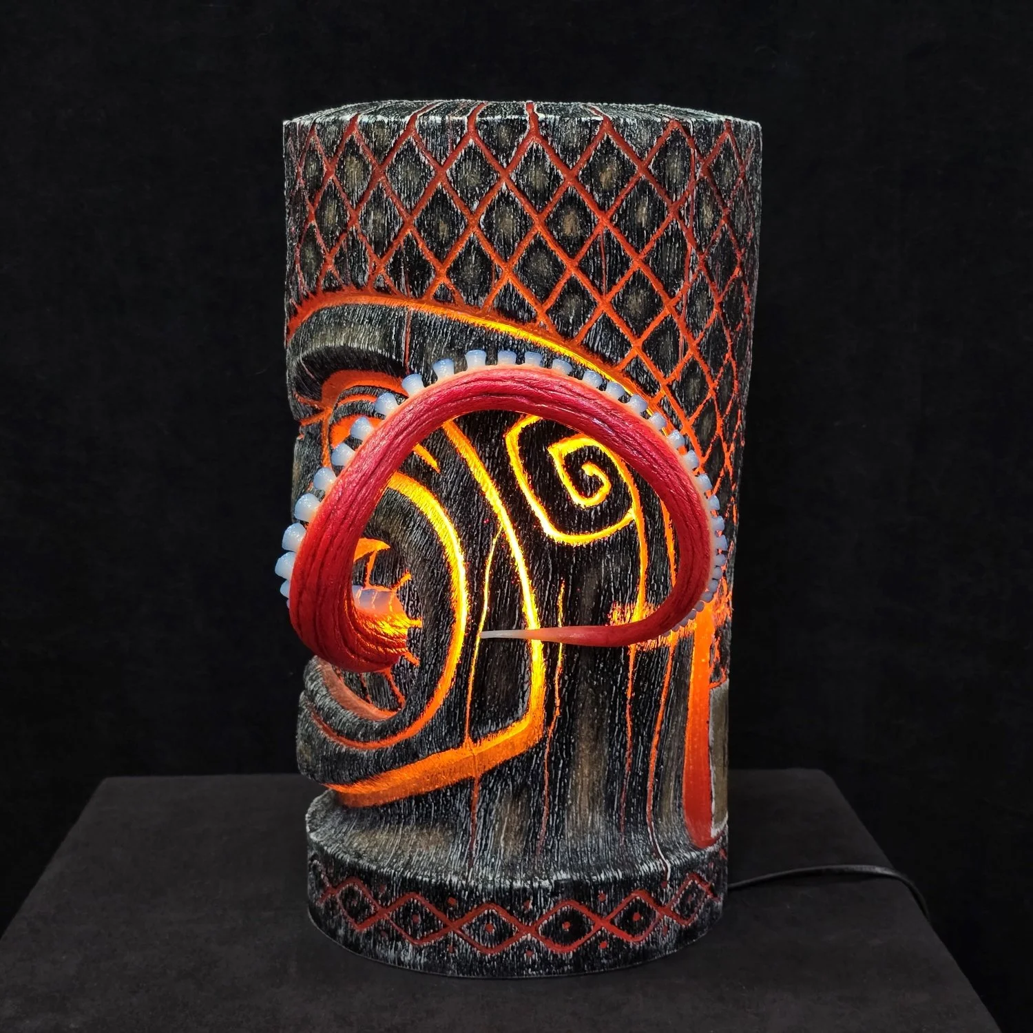 20240813_090850 - Copy.jpg