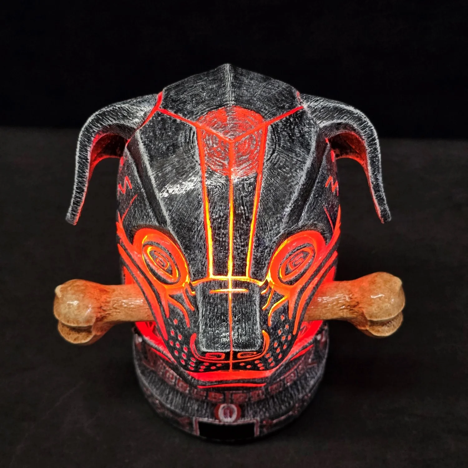 20250814_123601 - Copy.jpg