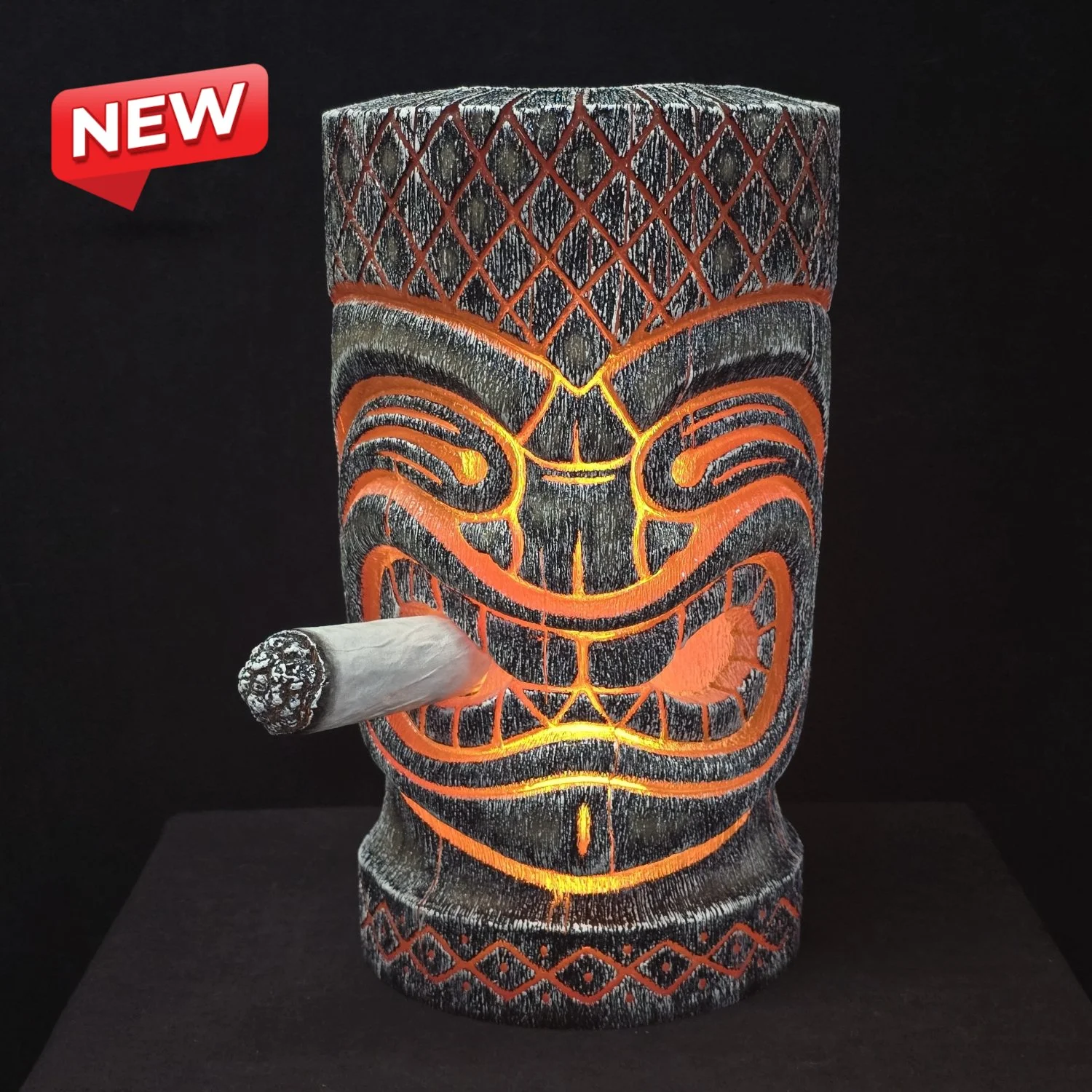 20231009_114533 - Copy - Copy.jpg