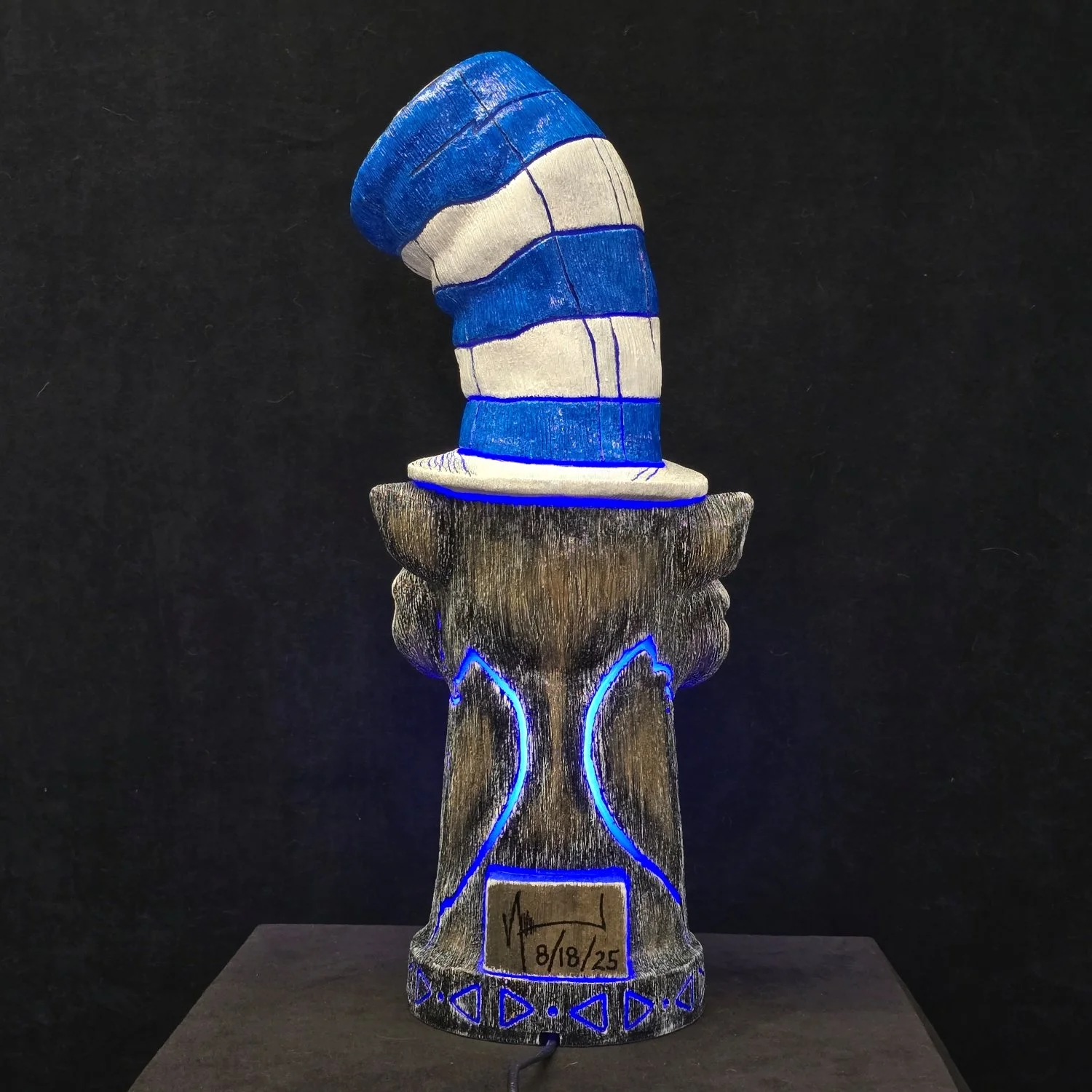 20250818_094749 - Copy.jpg