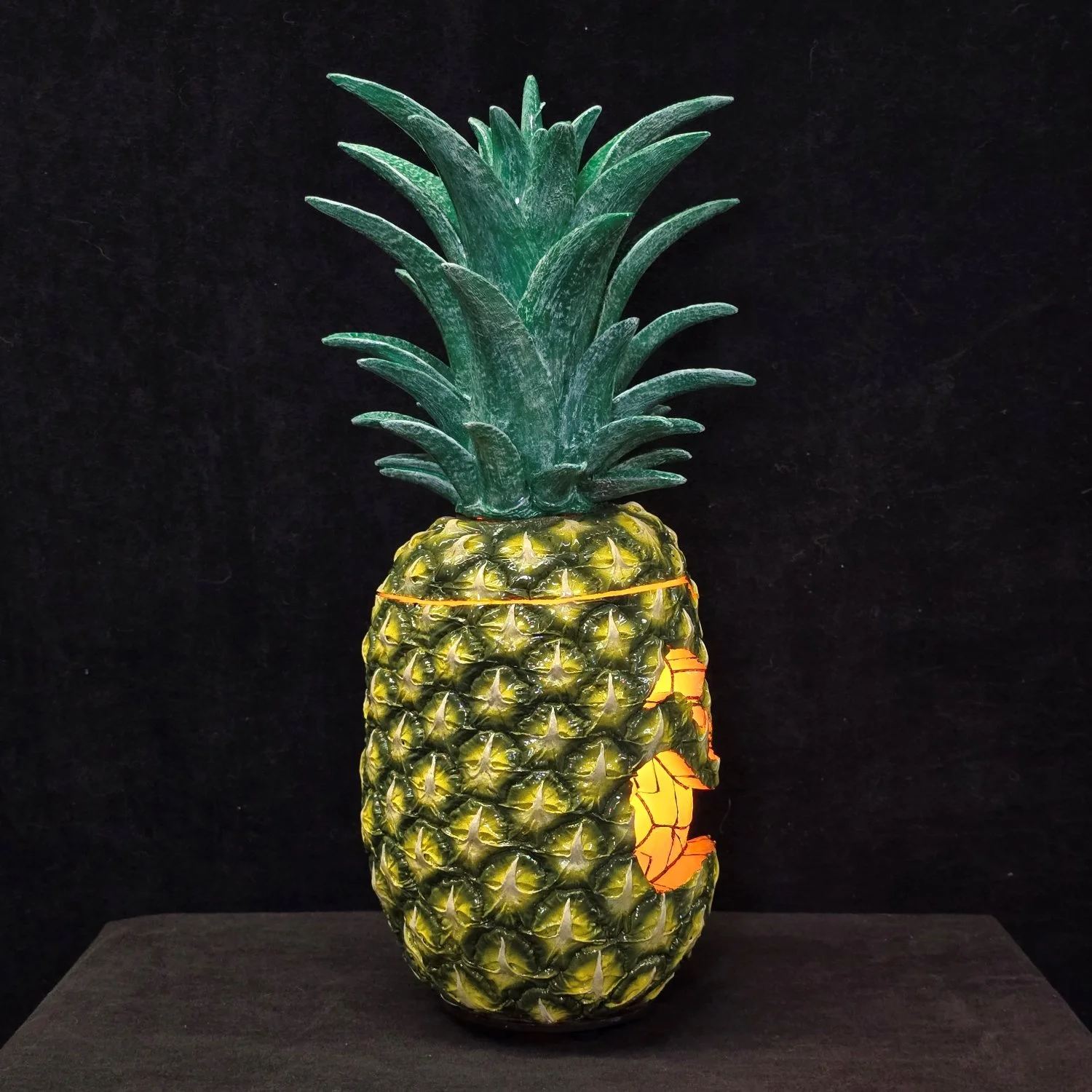 20251030_110005 - Copy.jpg