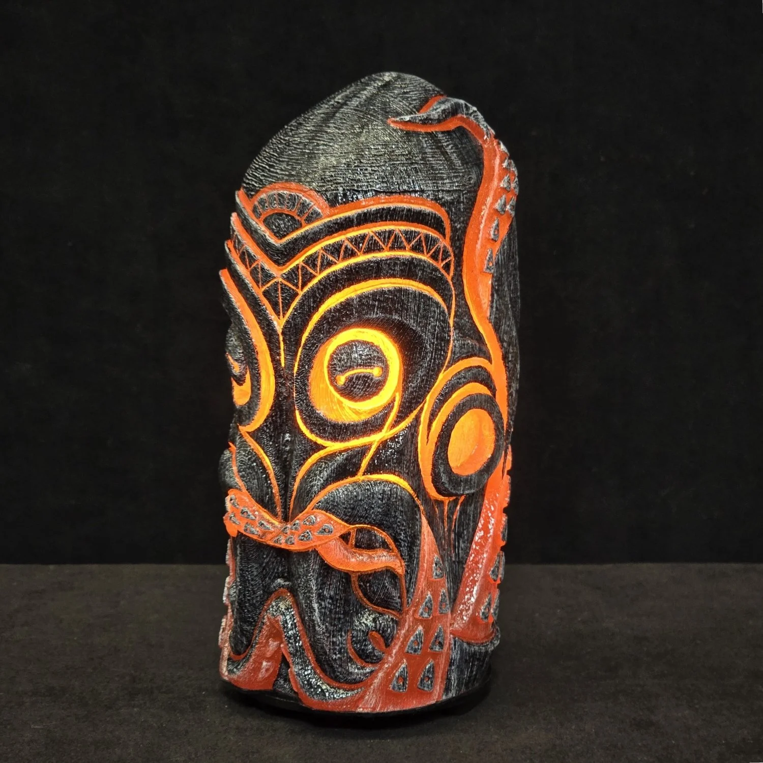 20240510_114842 - Copy.jpg