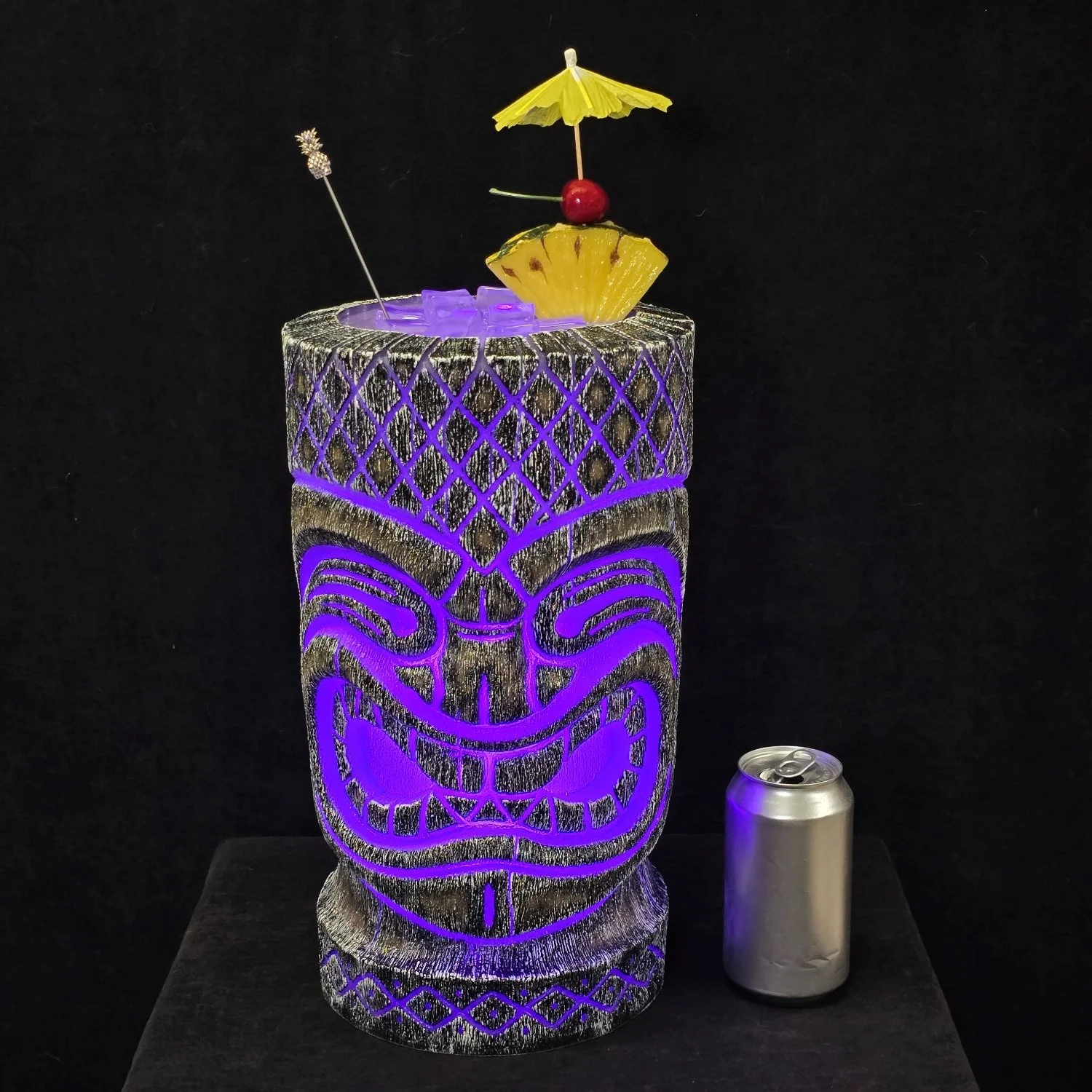 20250622_142305 - Copy.jpg