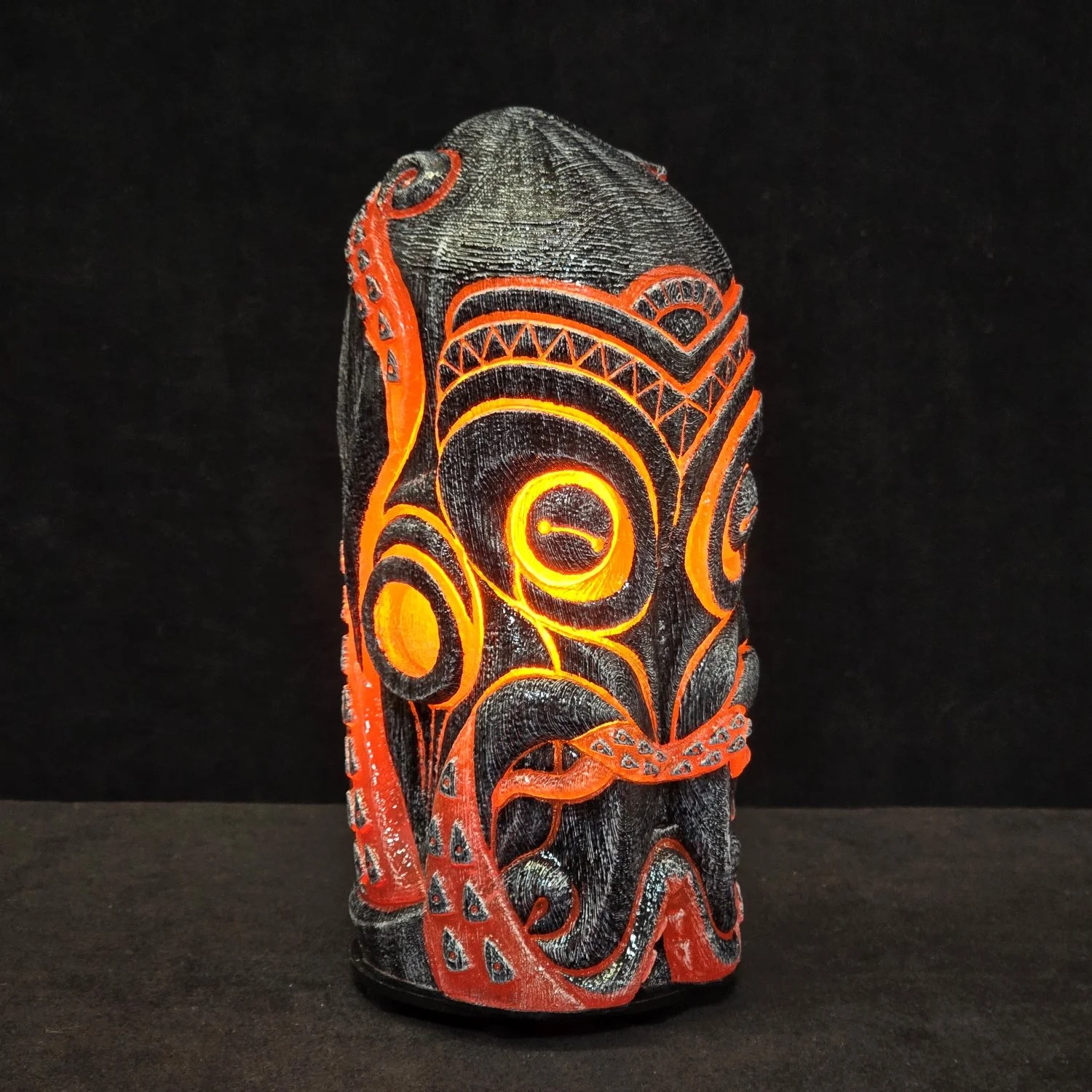 20240510_114906 - Copy.jpg