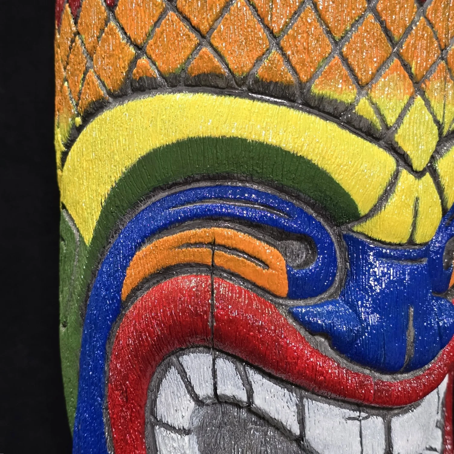 20241011_105920 - Copy.jpg