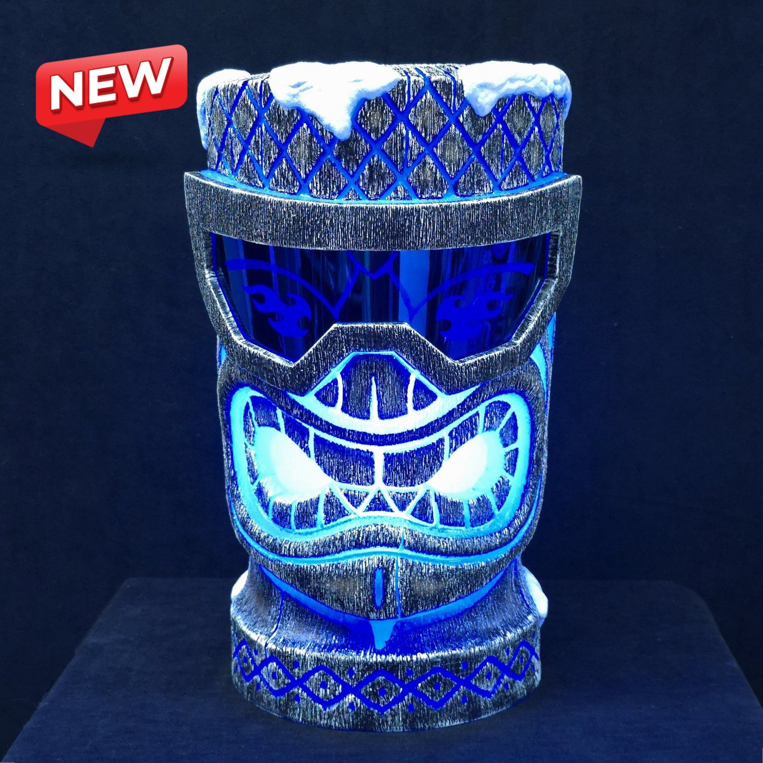 20231009_114533 - Copy - Copy.jpg