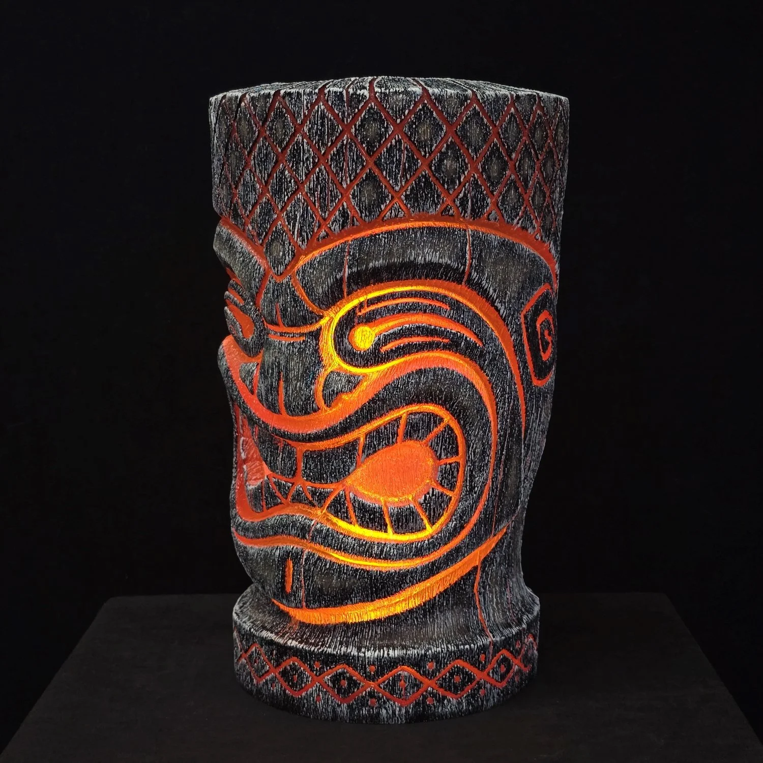 20260322_200737 - Copy.jpg