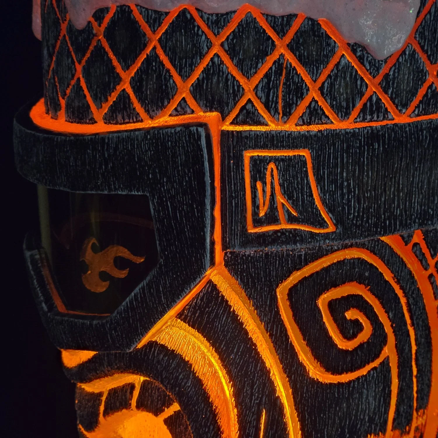 20251030_163257 - Copy.jpg