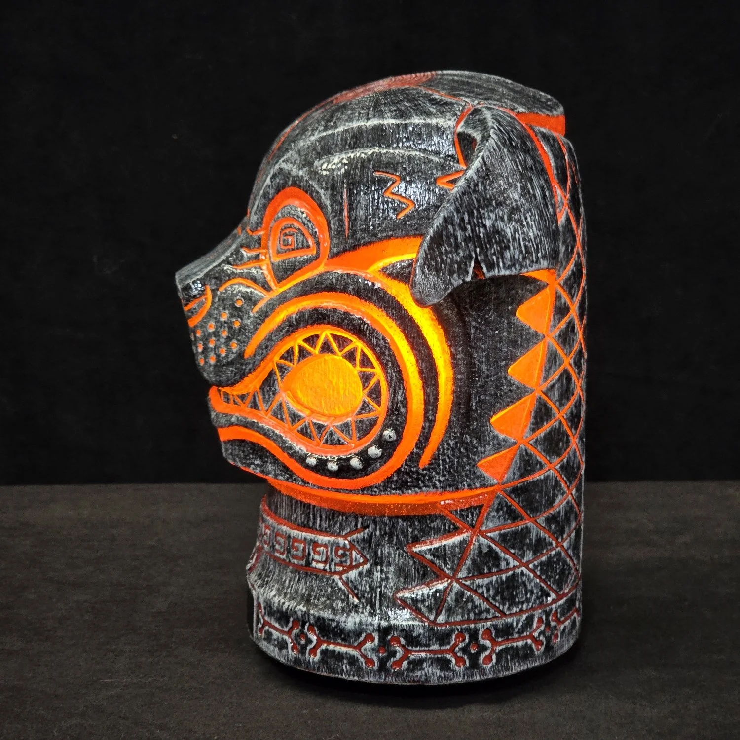 20241025_102929 - Copy.jpg