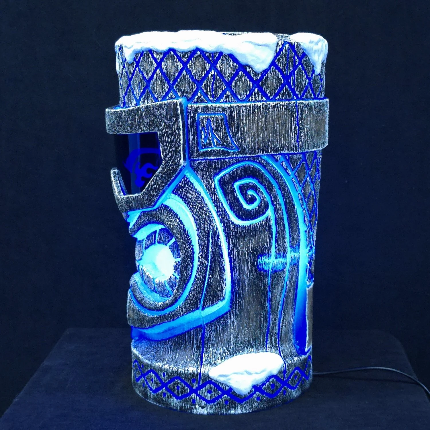 20251115_121142 - Copy.jpg