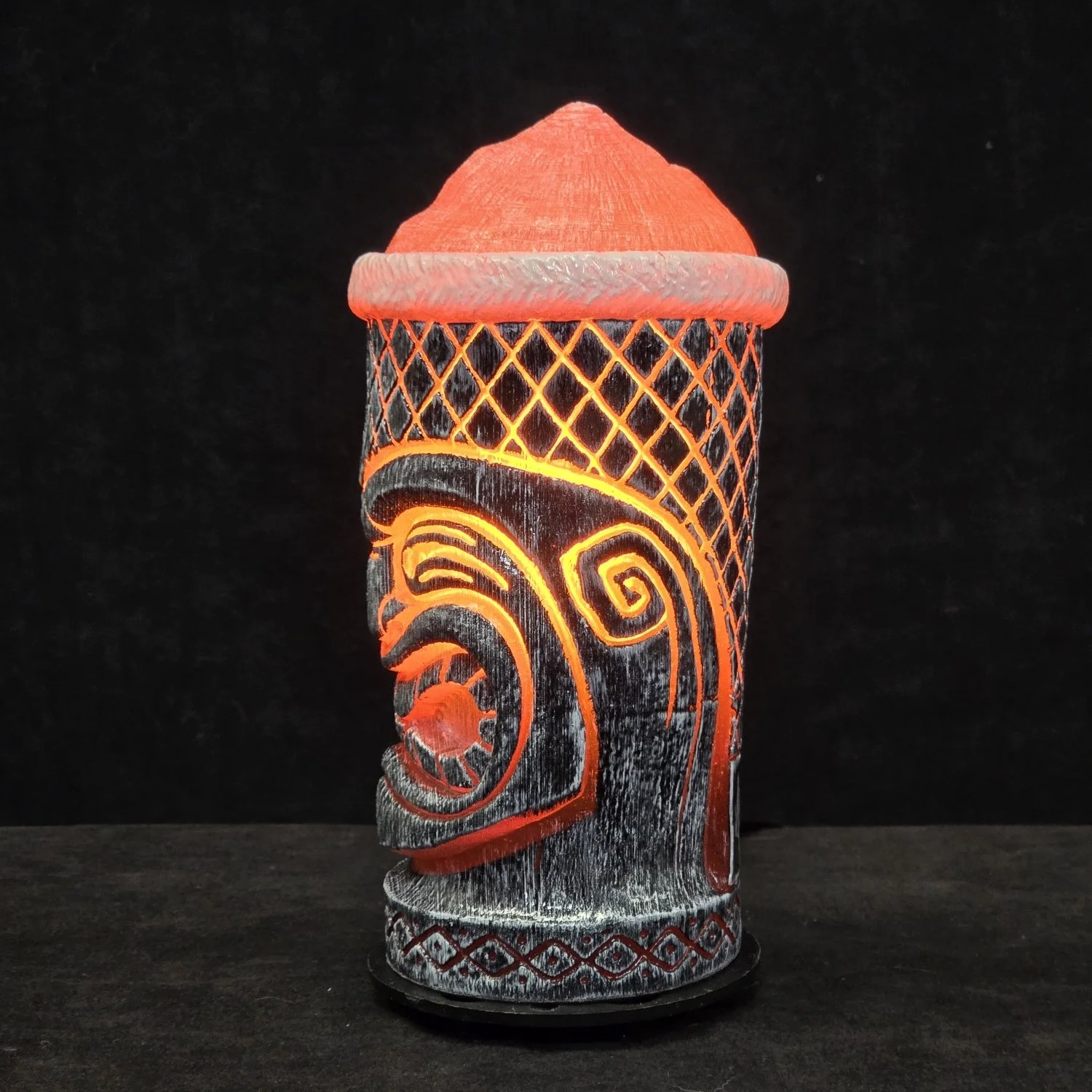 20241116_140622 - Copy.jpg