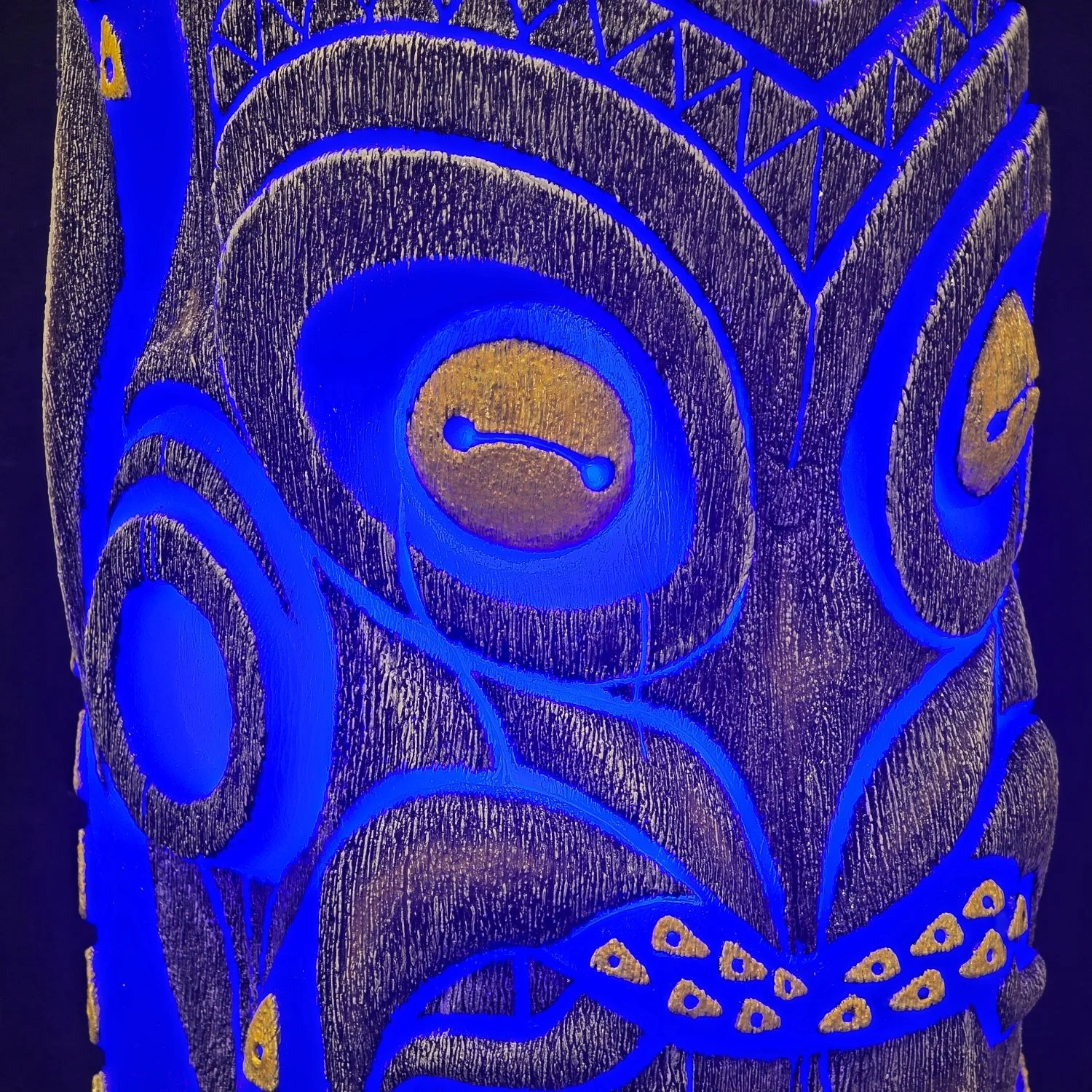 20250527_154147 - Copy.jpg