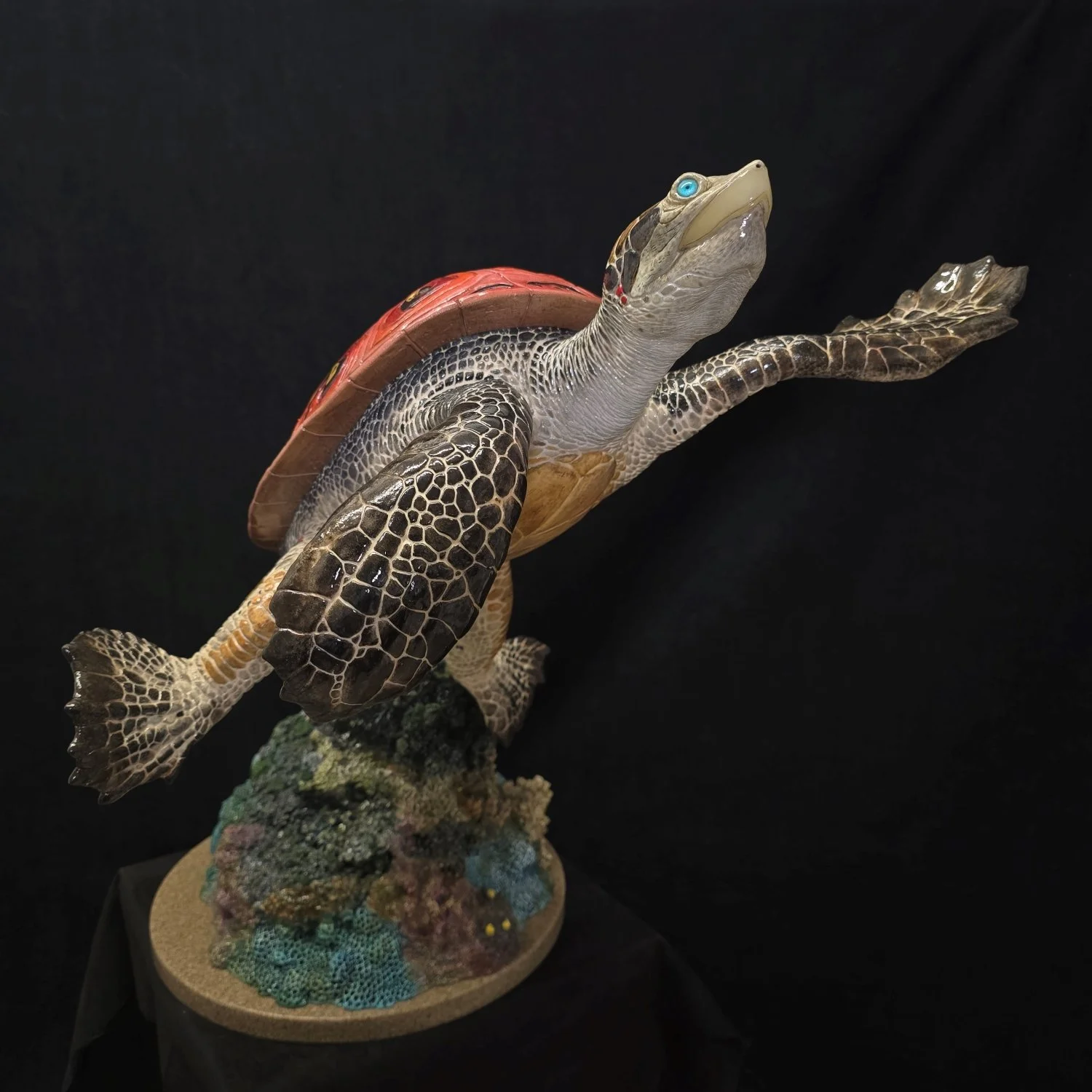 20260404_150703 - Copy.jpg