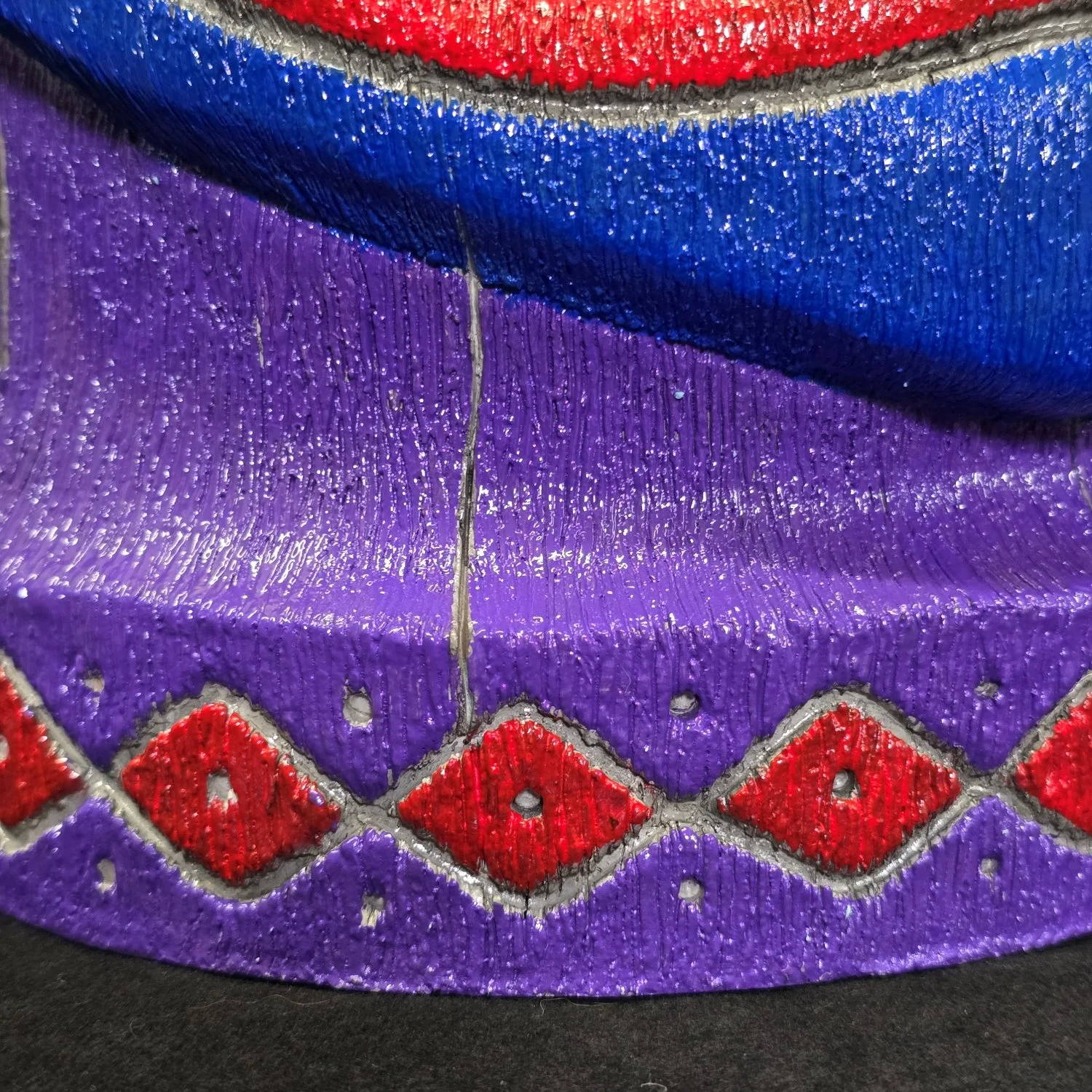 20241011_110051 - Copy.jpg