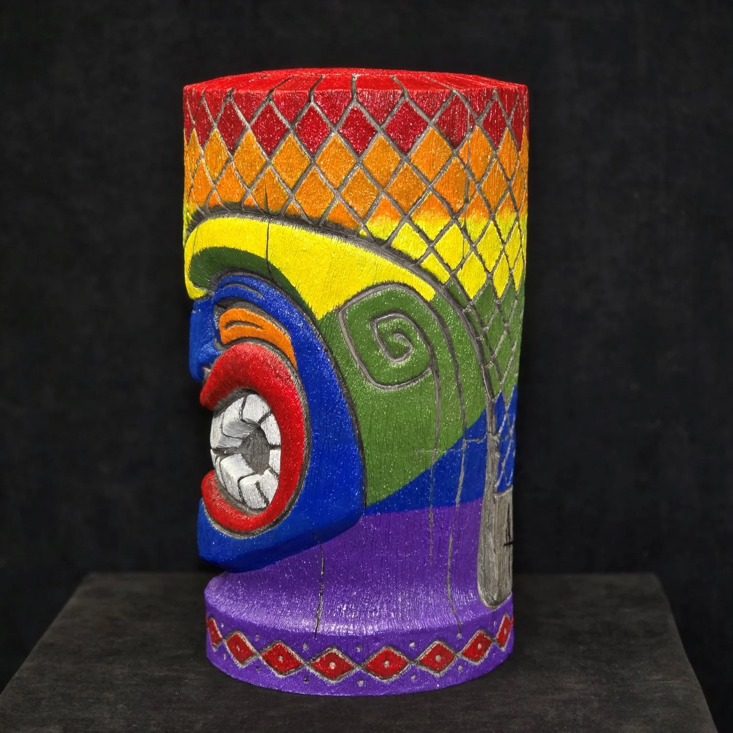 20241011_104850 - Copy.jpg