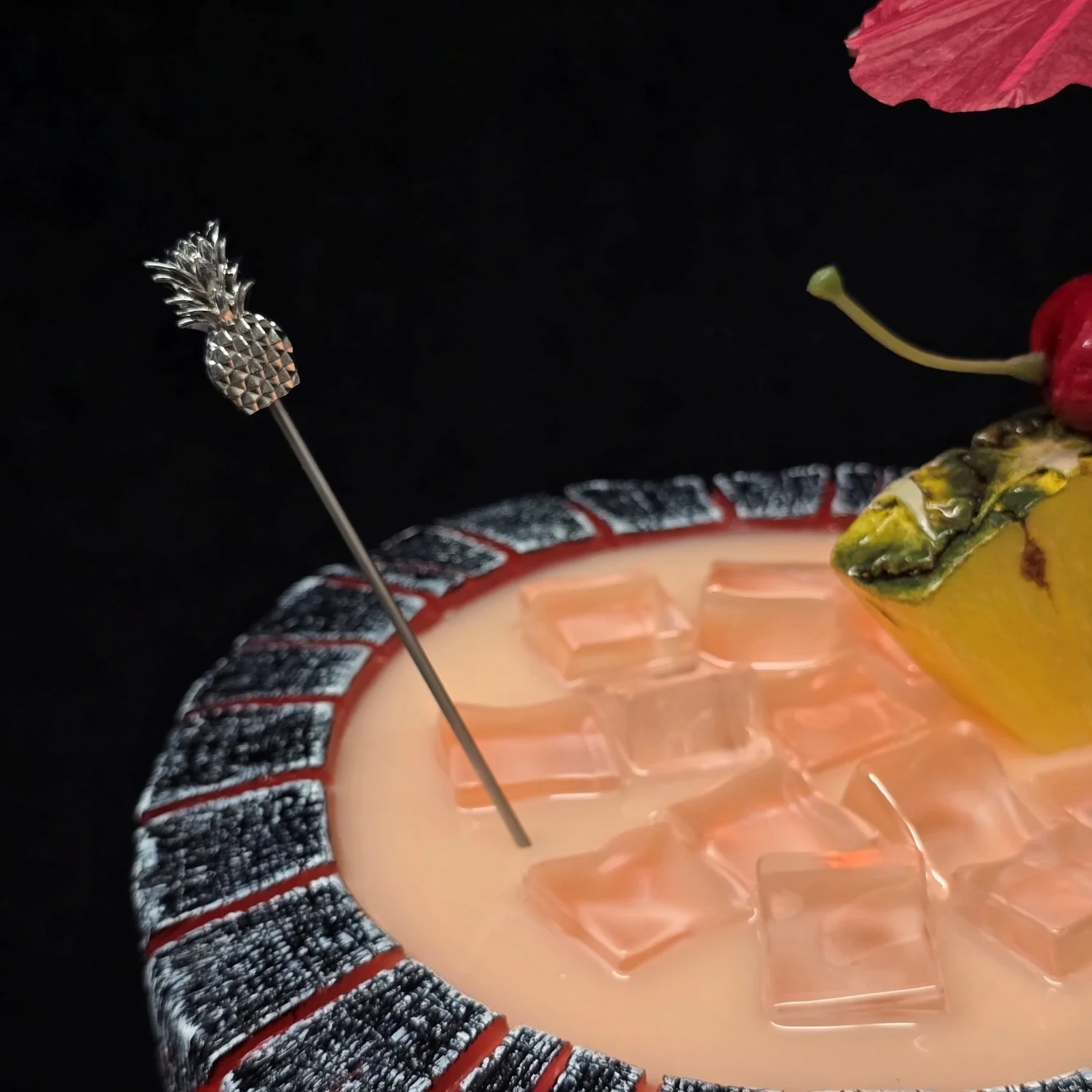 20250526_183258 - Copy.jpg