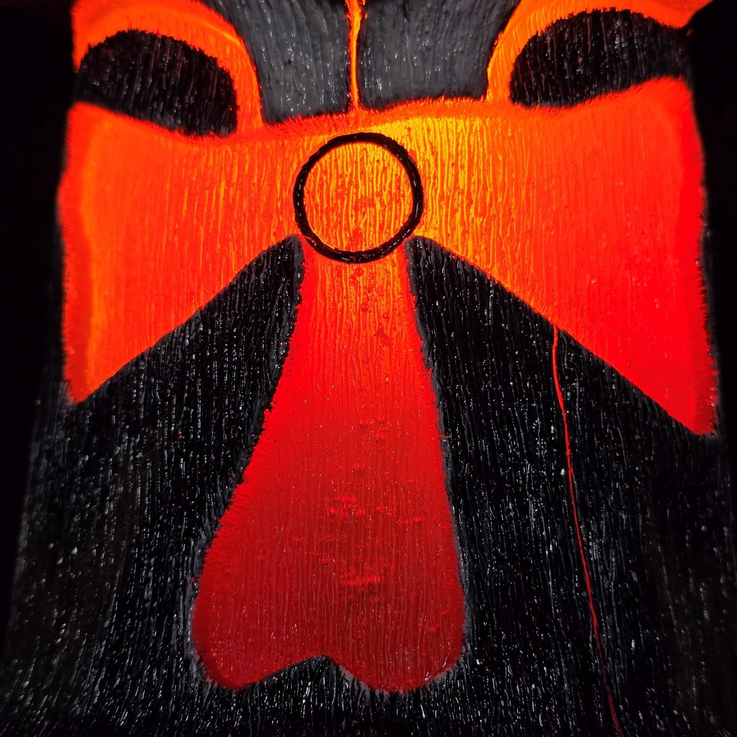 20250814_133139 - Copy.jpg