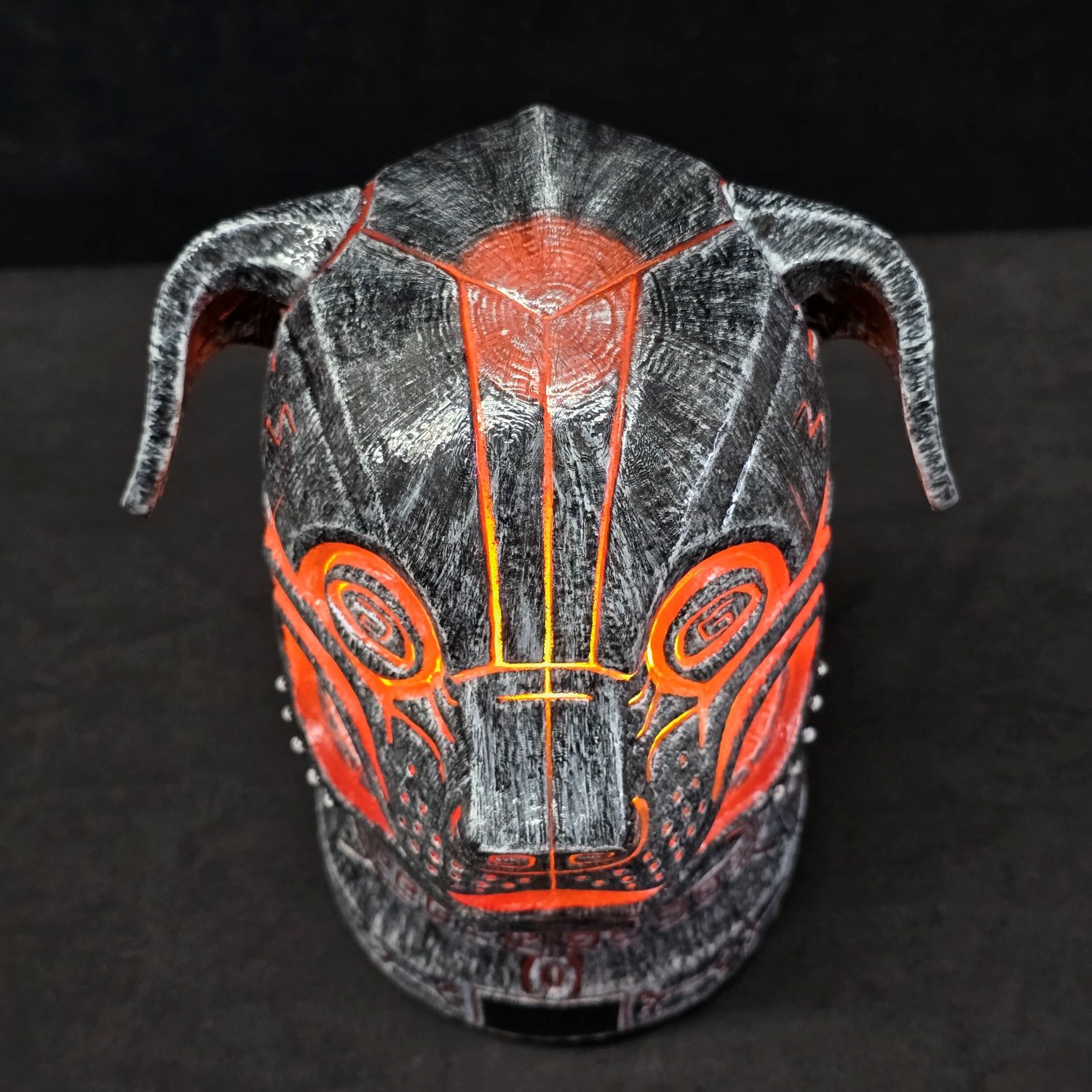 20241025_103335 - Copy.jpg