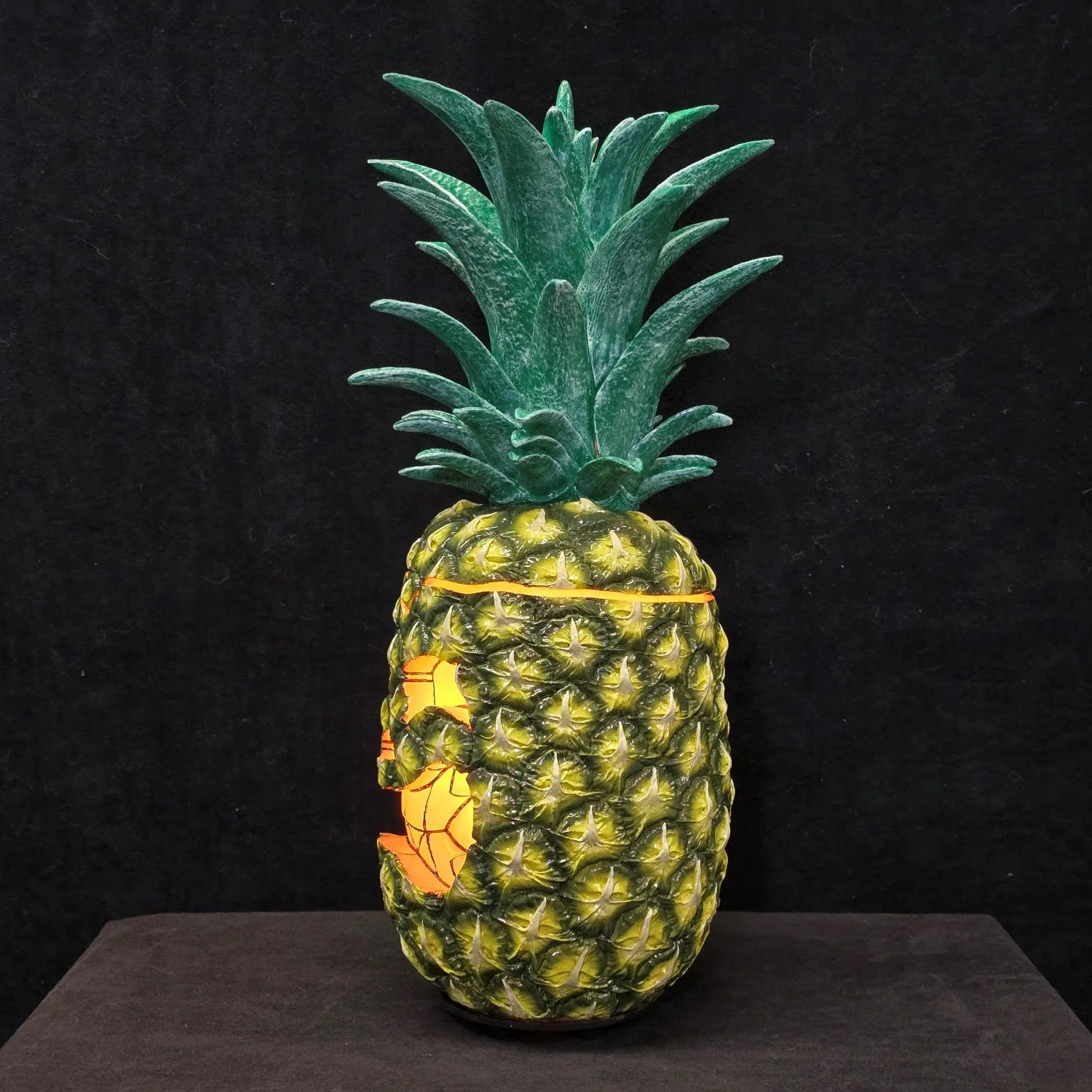 20251030_105851 - Copy.jpg