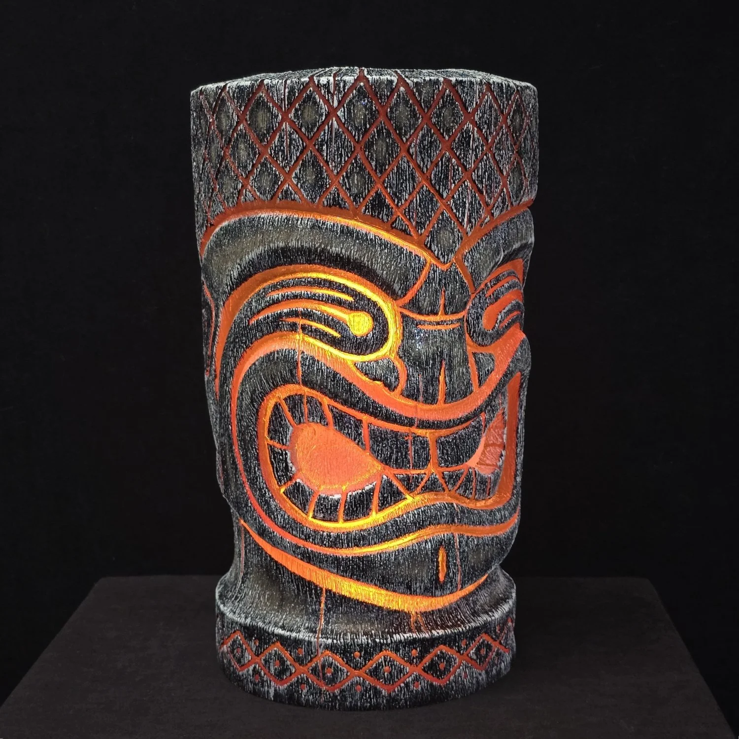 20260322_200444 - Copy.jpg