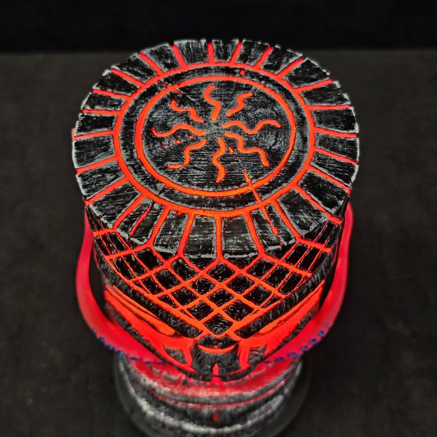 20240829_105723 - Copy.jpg