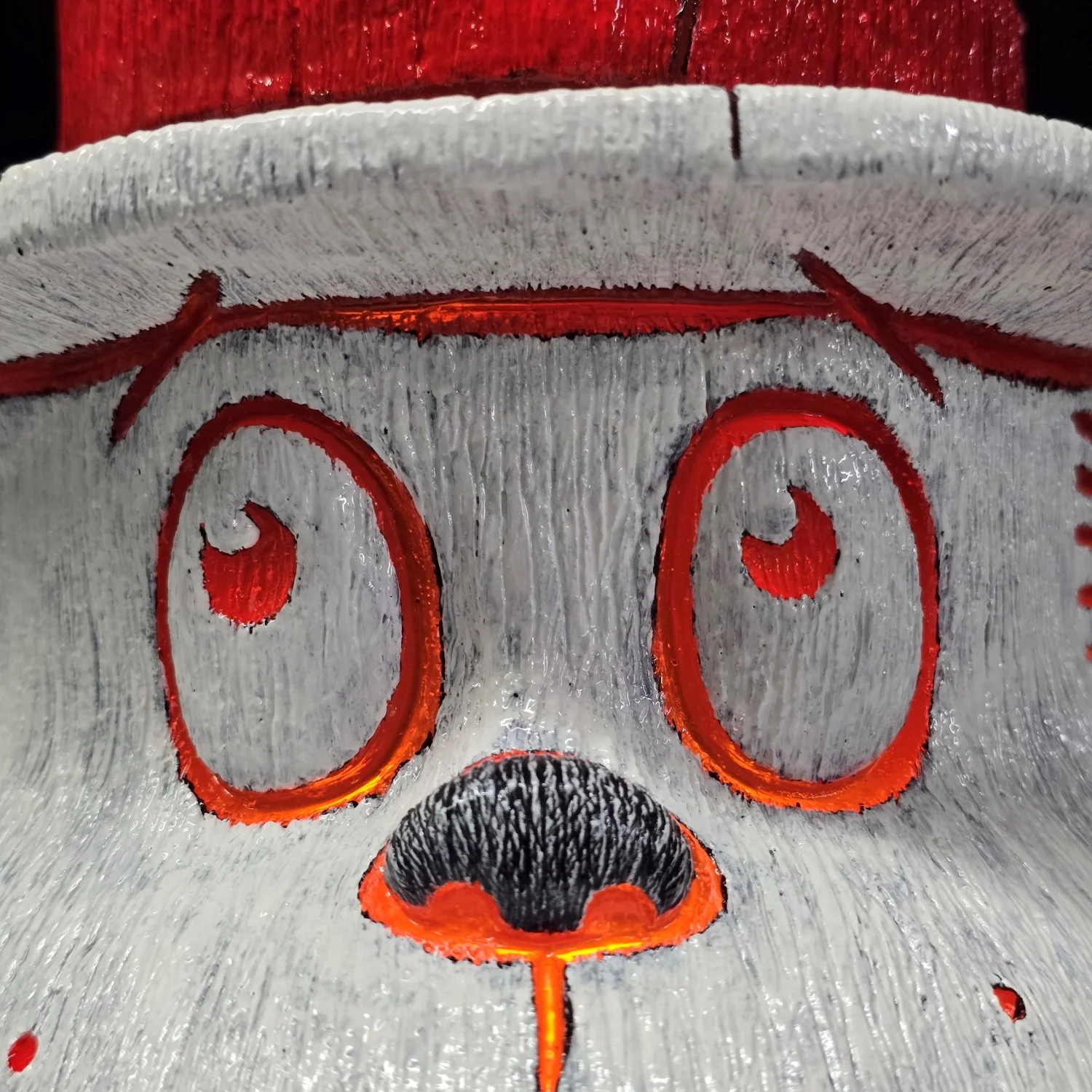 20250814_134042 - Copy.jpg