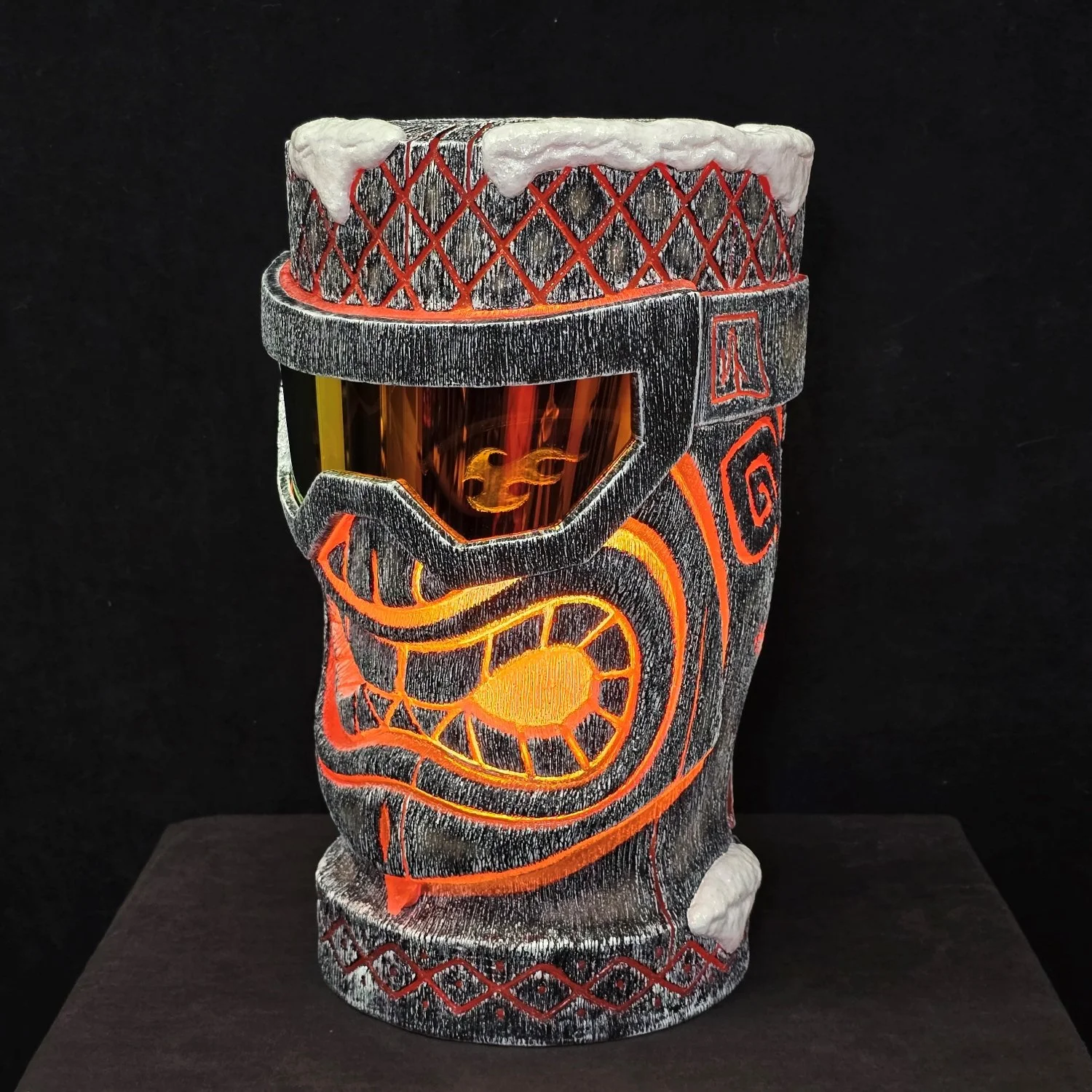 20251030_161523 - Copy.jpg