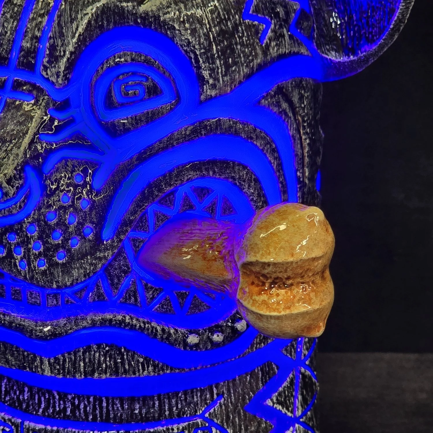 20250926_115344 - Copy.jpg